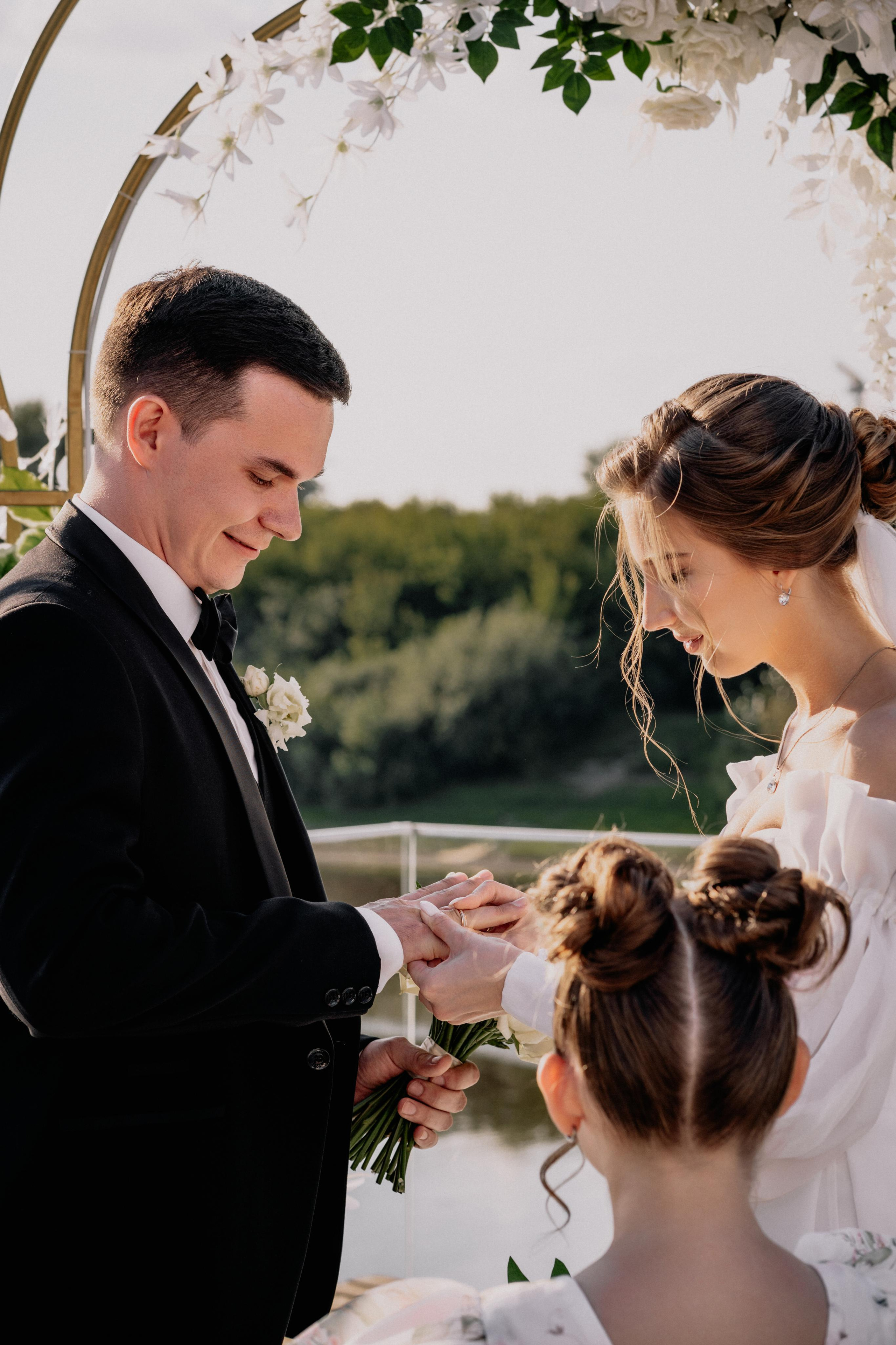 Alex & Vlada. Wedding and family photographer and videographer PA, NJ, NY, DE, MD