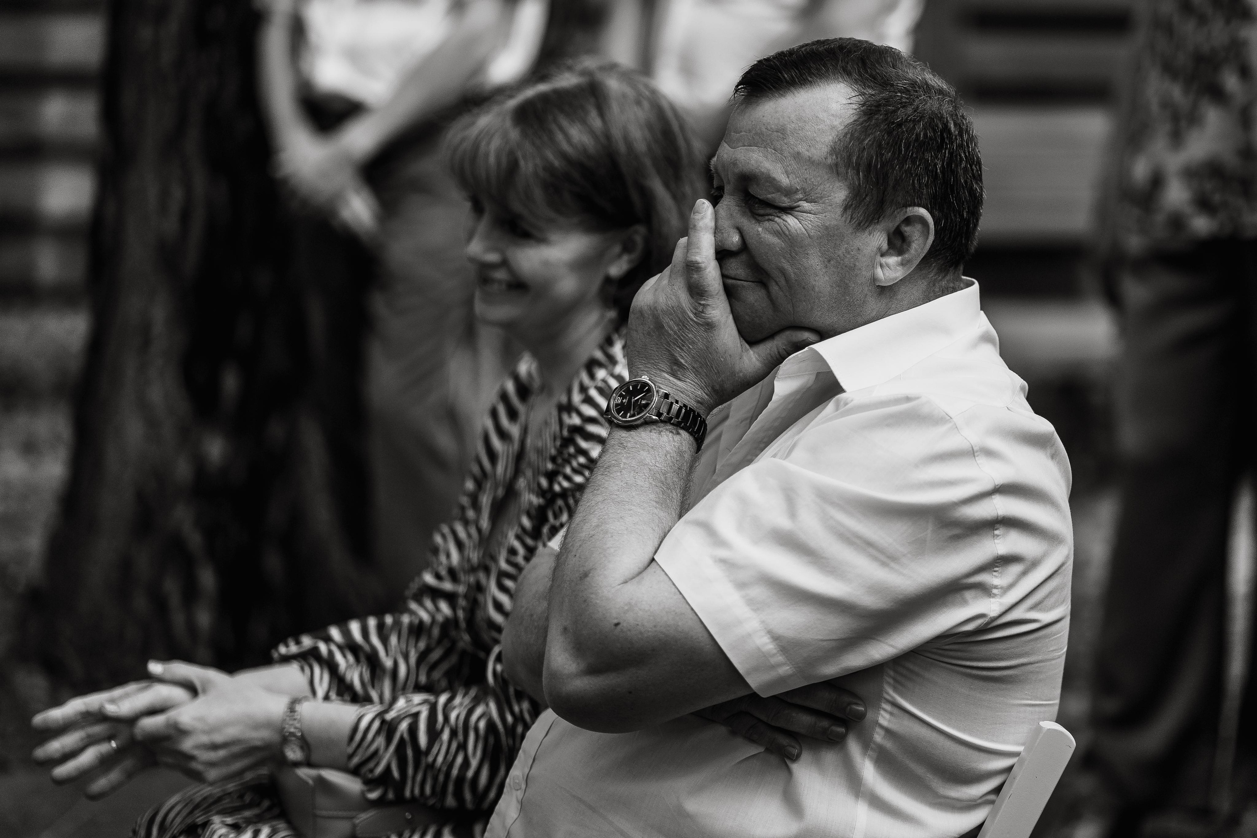 Pavel & Angela. Wedding and family photographer and videographer PA, NJ, NY, DE, MD