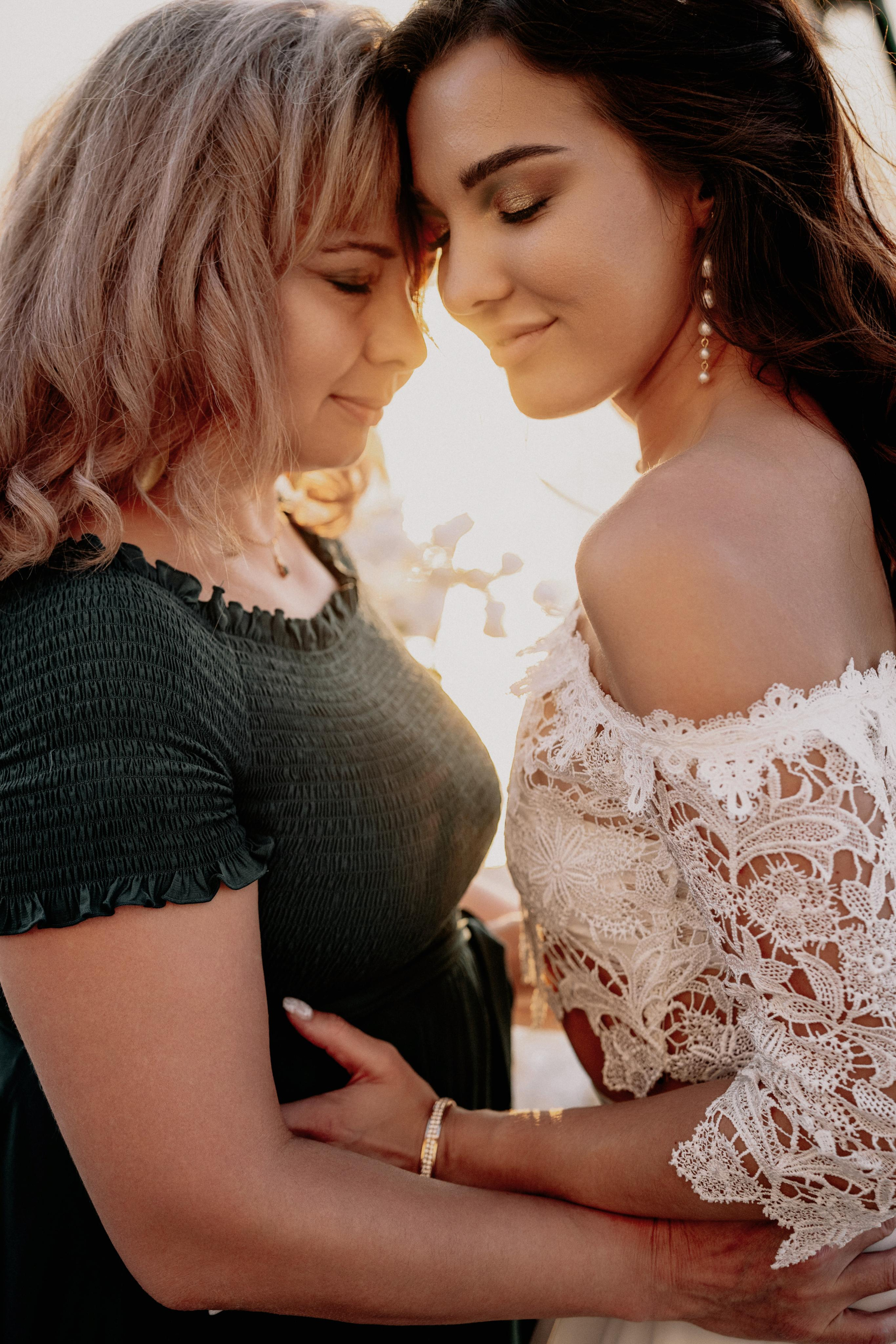 Arina & Michael. Wedding and family photographer and videographer PA, NJ, NY, DE, MD