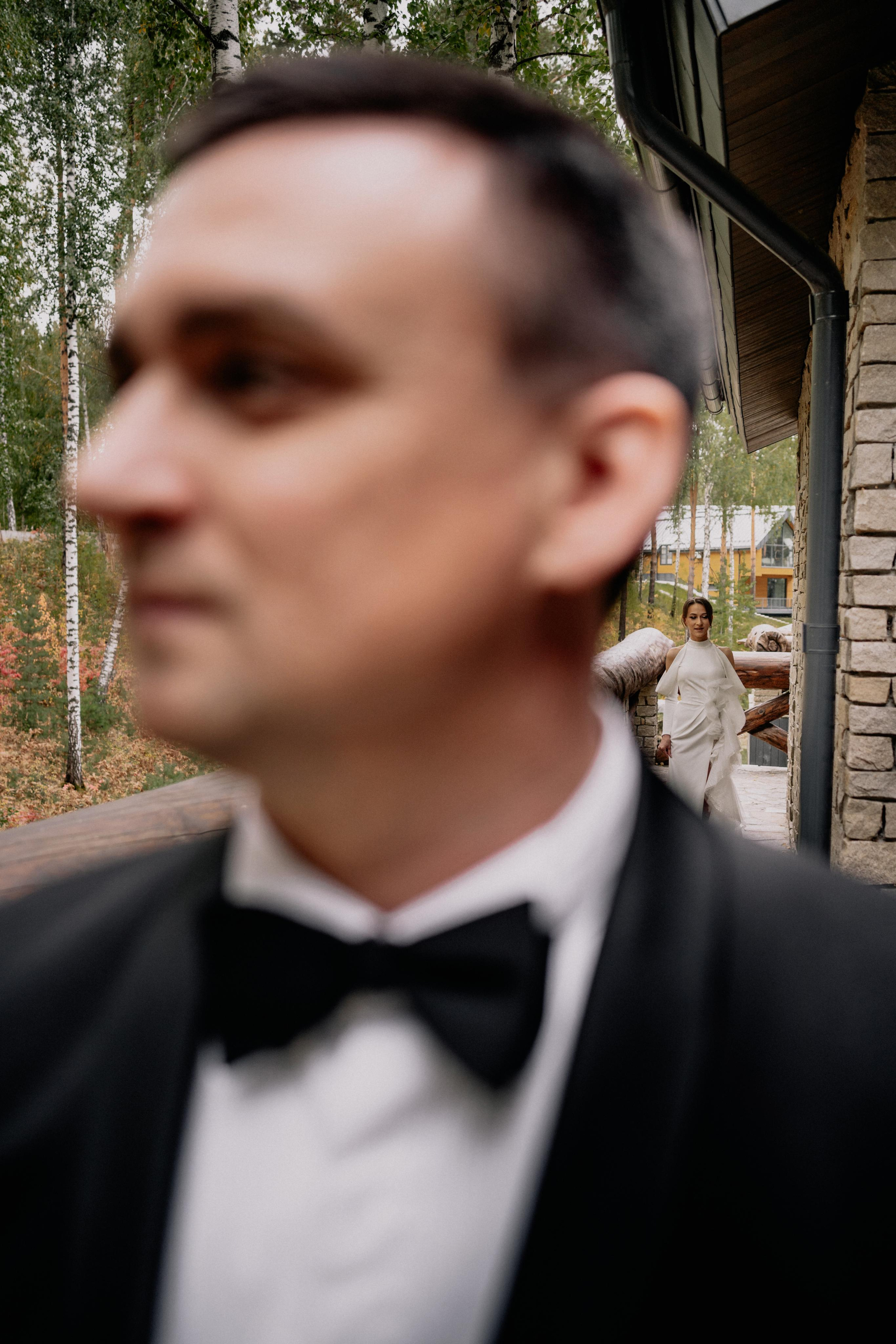 Alex&Kate. Wedding and family photographer and videographer PA, NJ, NY, DE, MD