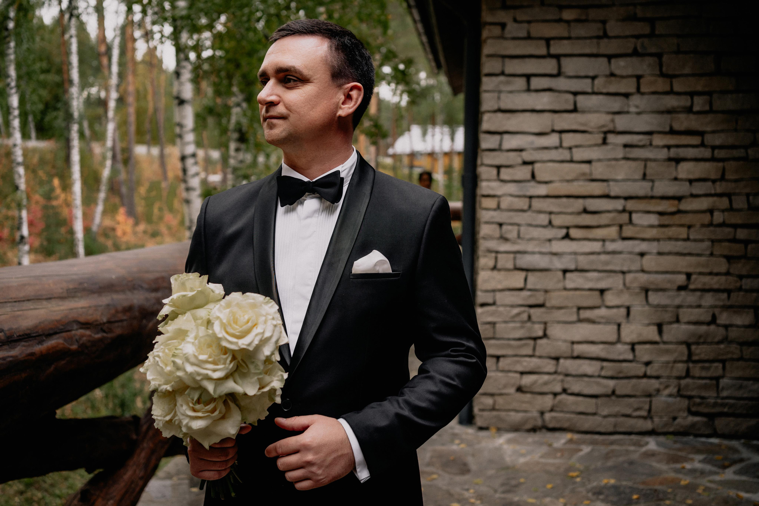 Alex&Kate. Wedding and family photographer and videographer PA, NJ, NY, DE, MD