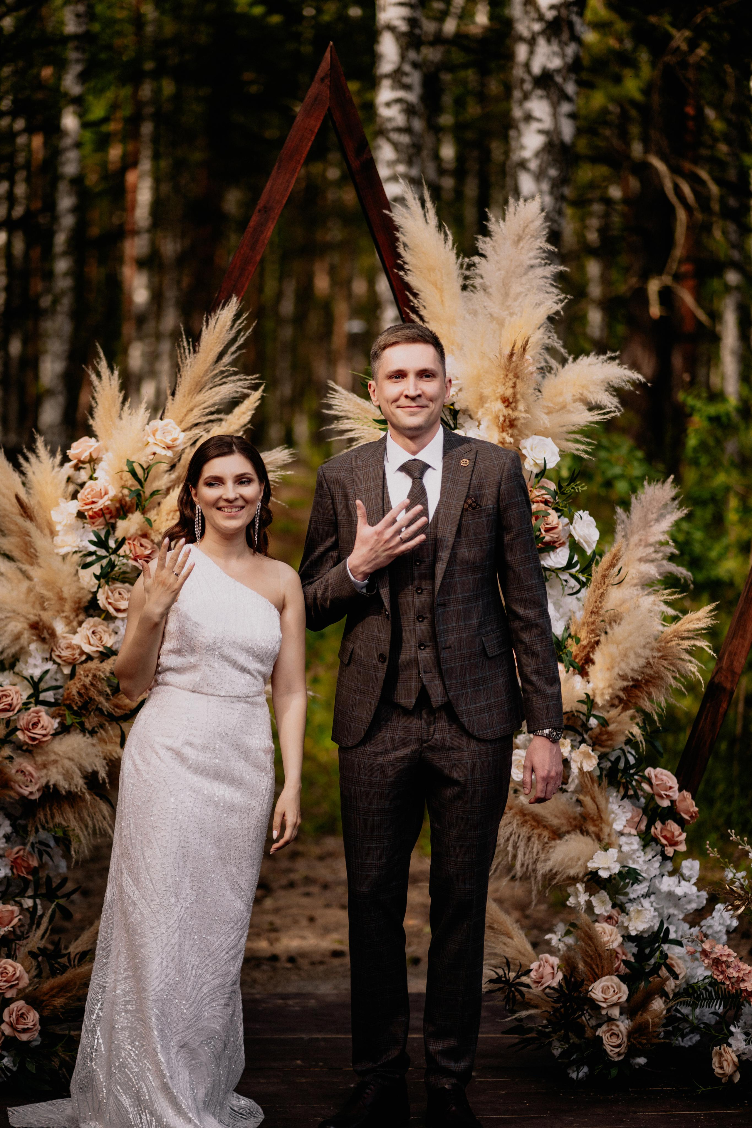 Pavel & Angela. Wedding and family photographer and videographer PA, NJ, NY, DE, MD