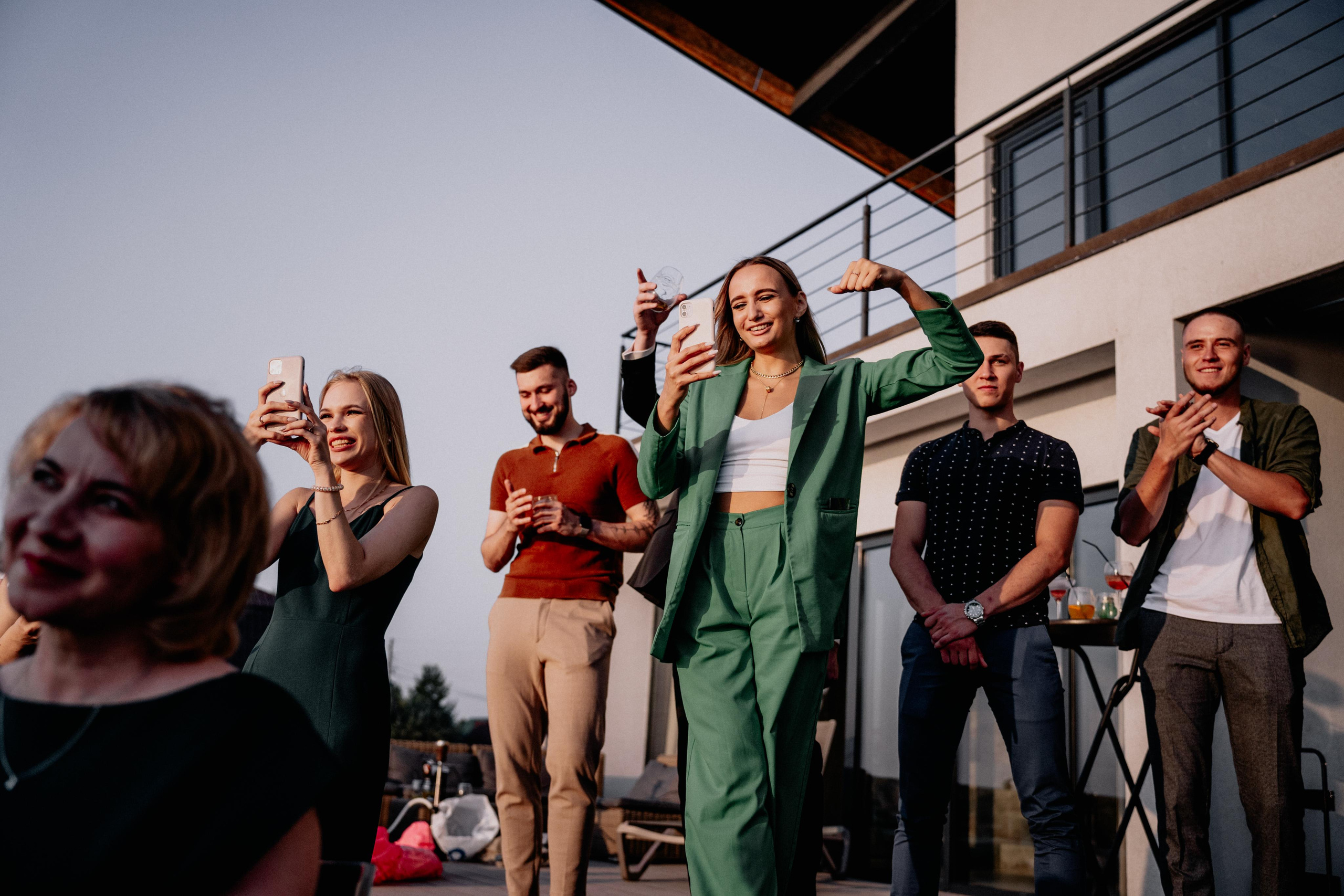 Arina & Michael. Wedding and family photographer and videographer PA, NJ, NY, DE, MD