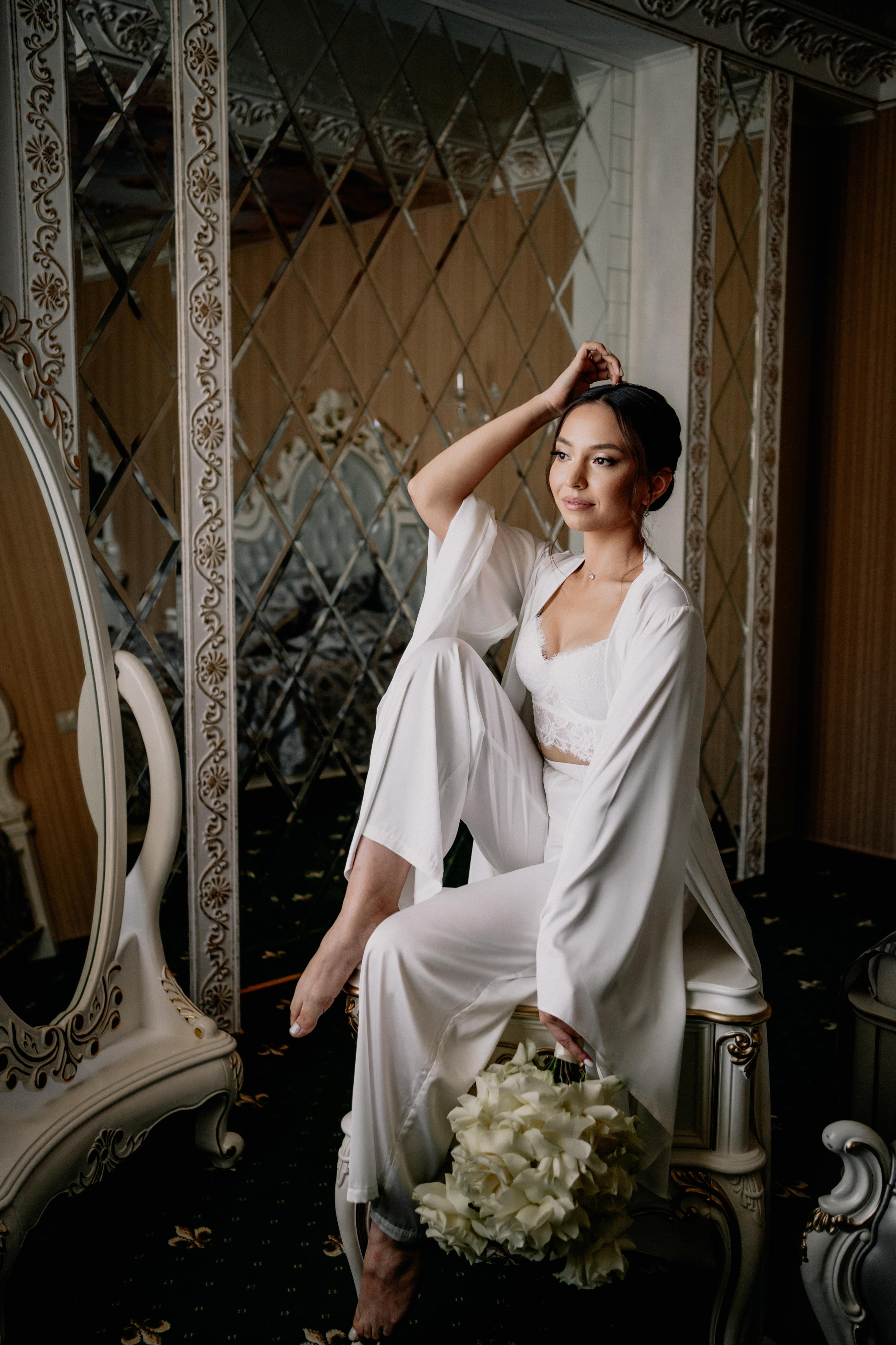 Daniil & Mariya. Wedding and family photographer and videographer PA, NJ, NY, DE, MD