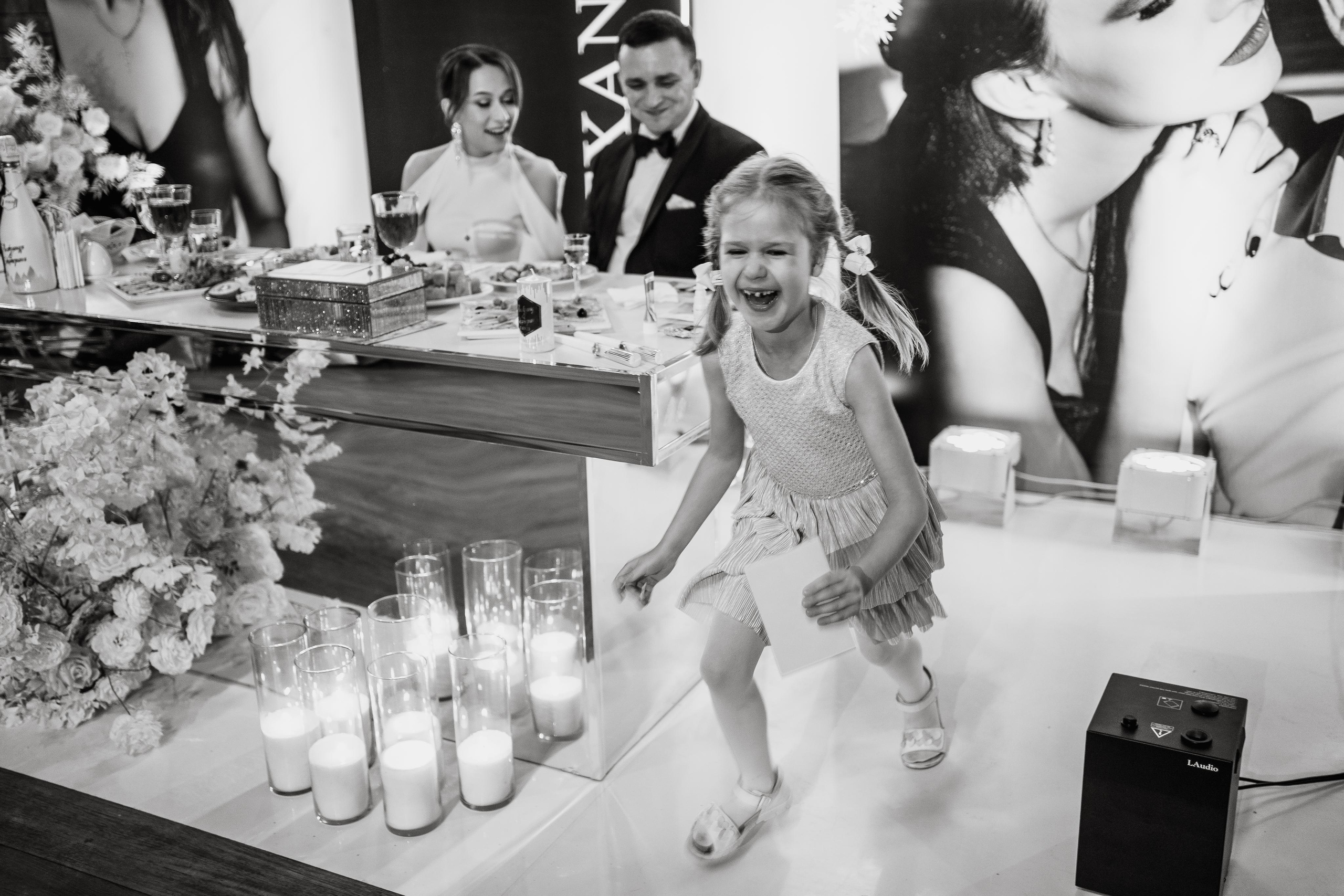 Alex&Kate. Wedding and family photographer and videographer PA, NJ, NY, DE, MD