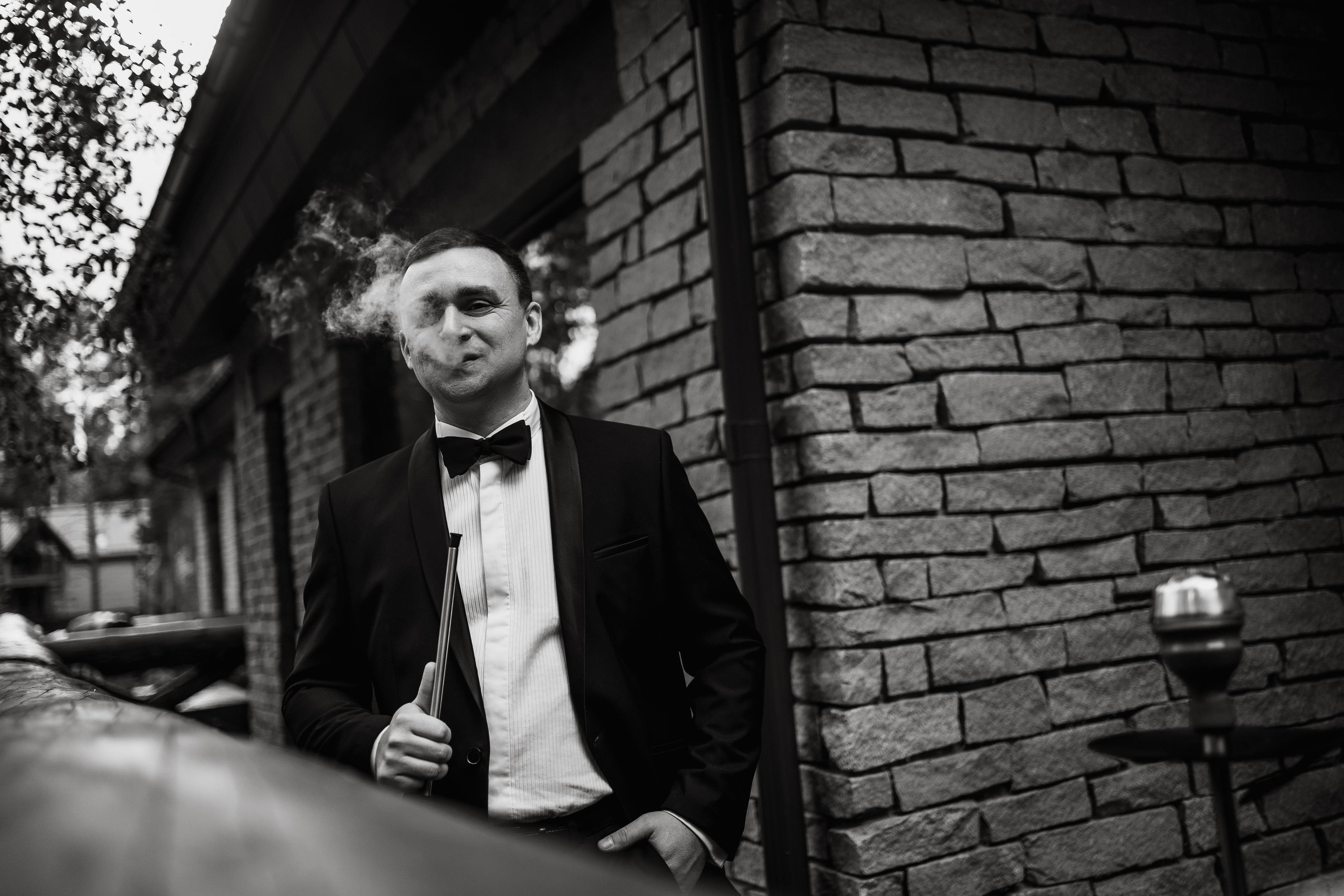 Alex&Kate. Wedding and family photographer and videographer PA, NJ, NY, DE, MD