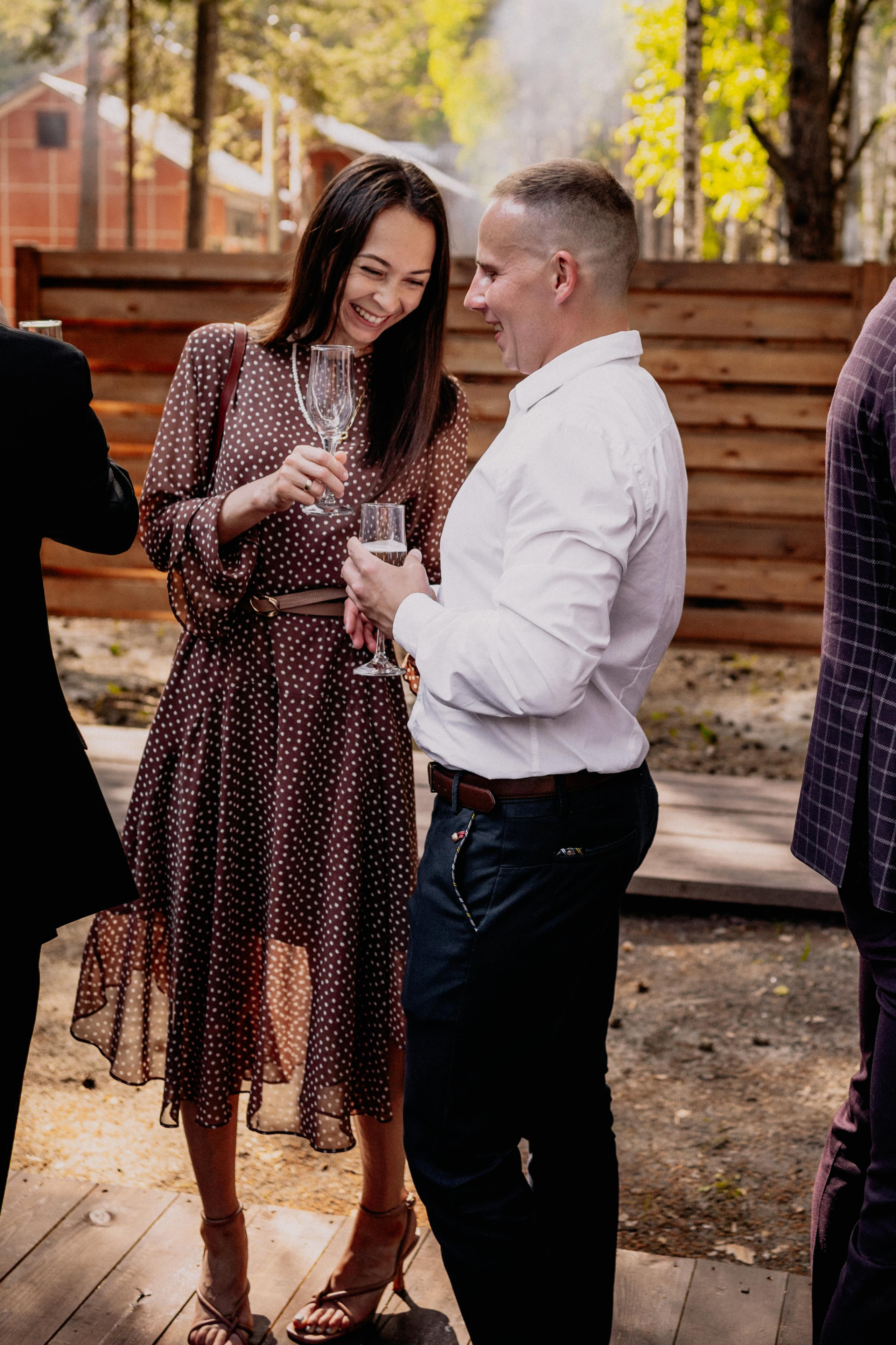 Pavel & Angela. Wedding and family photographer and videographer PA, NJ, NY, DE, MD