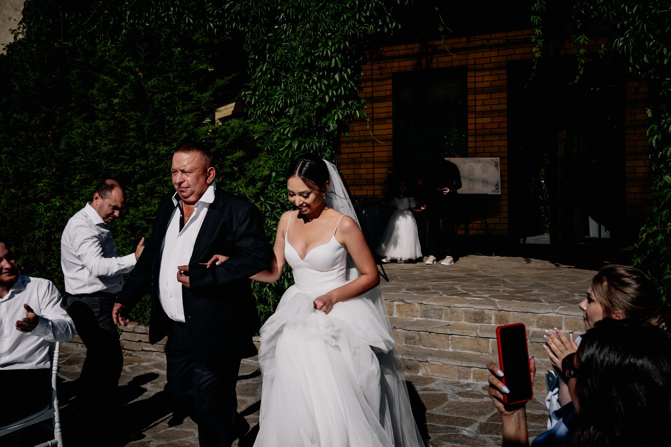 Daniil & Mariya. Wedding and family photographer and videographer PA, NJ, NY, DE, MD