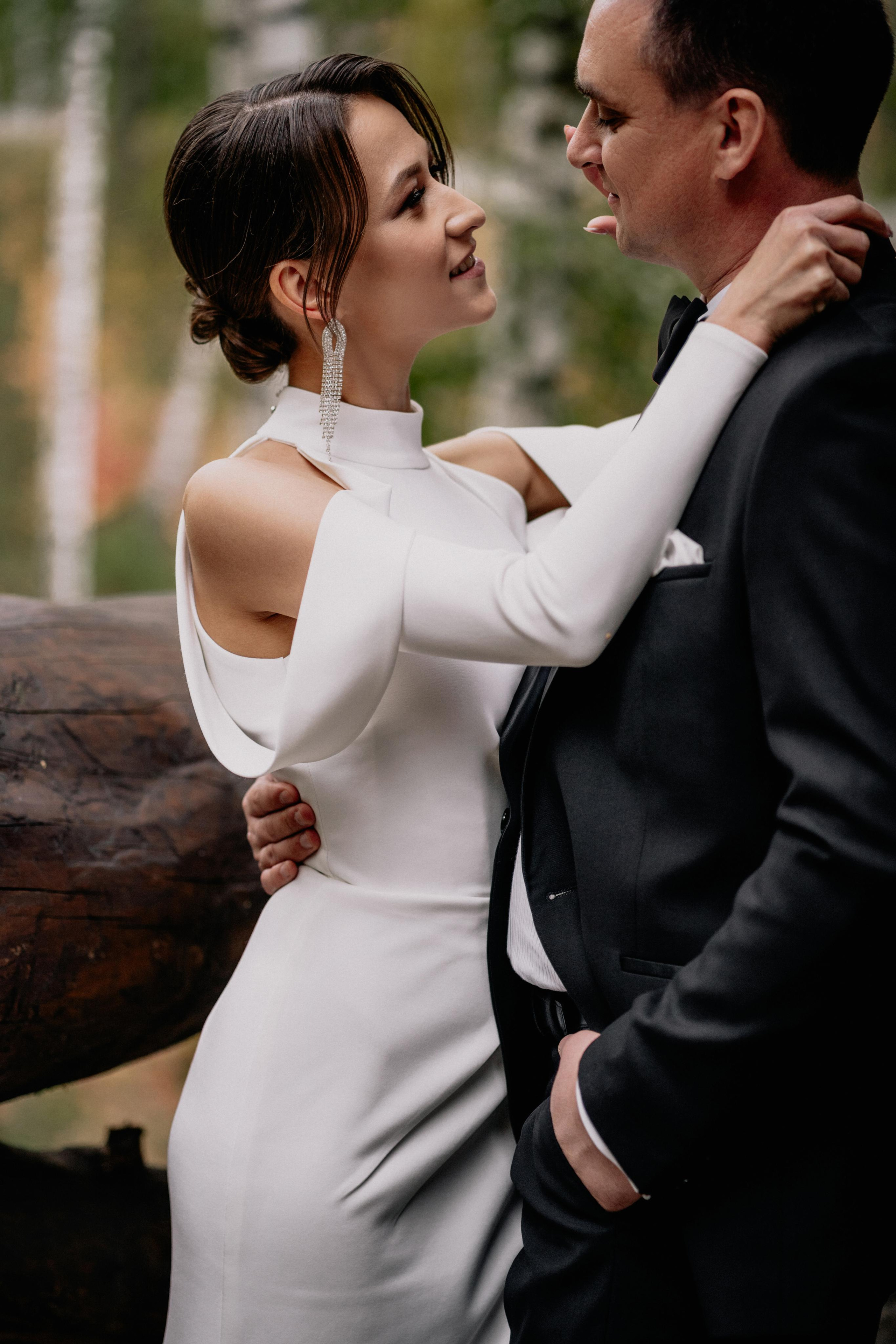 Alex&Kate. Wedding and family photographer and videographer PA, NJ, NY, DE, MD