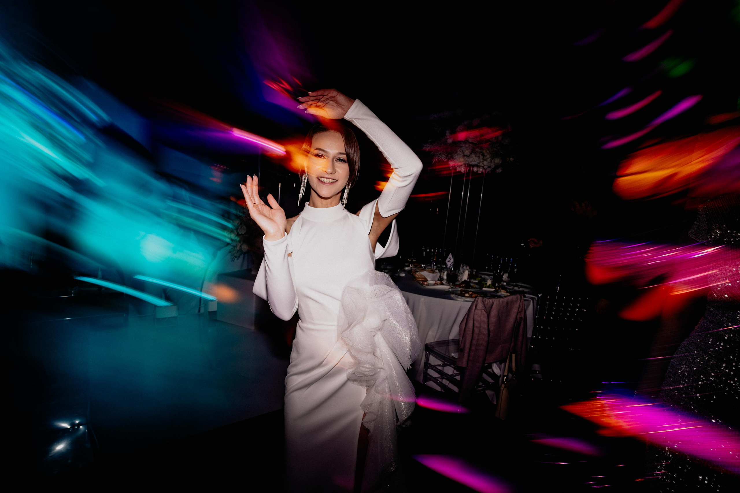 Alex&Kate. Wedding and family photographer and videographer PA, NJ, NY, DE, MD