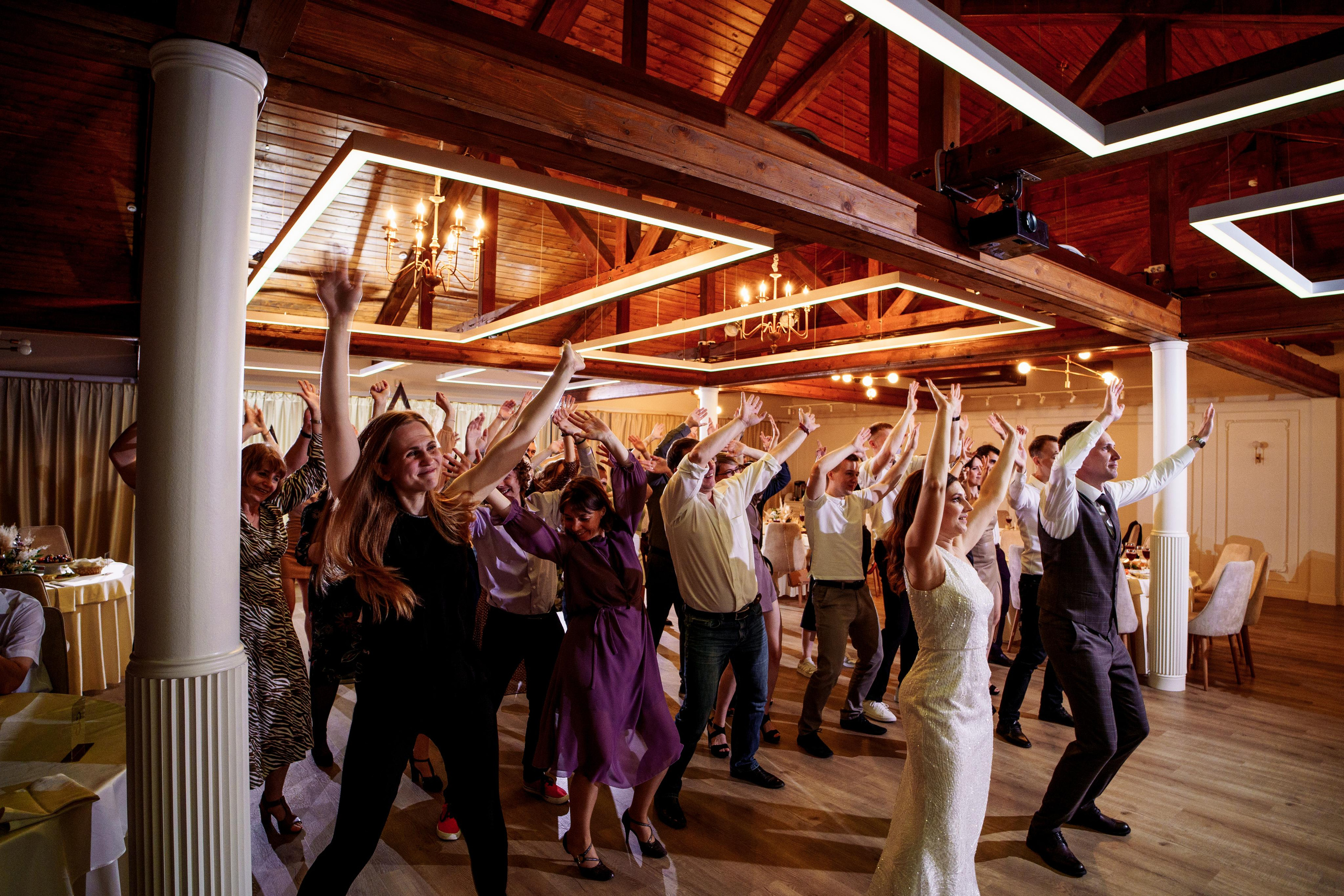 Pavel & Angela. Wedding and family photographer and videographer PA, NJ, NY, DE, MD