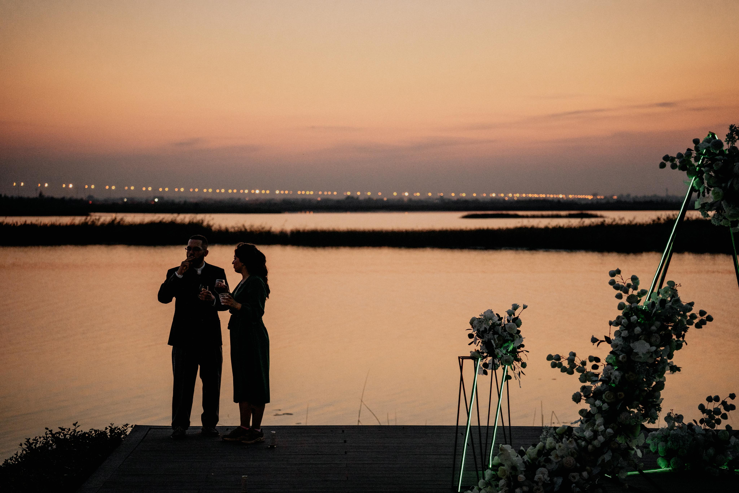 Arina & Michael. Wedding and family photographer and videographer PA, NJ, NY, DE, MD