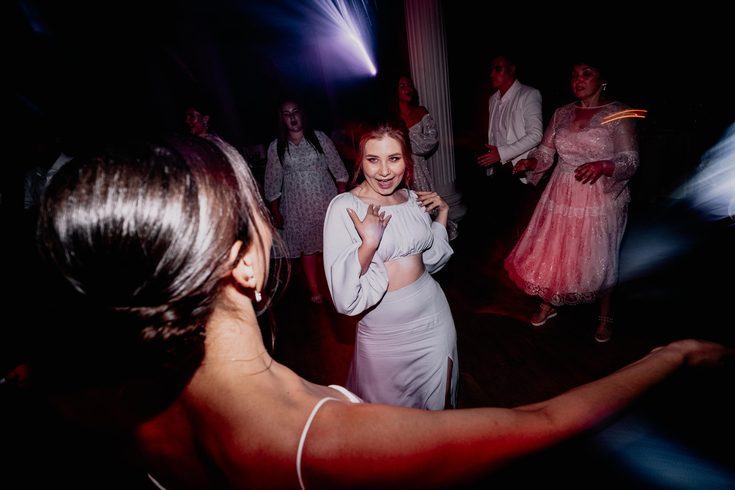 Daniil & Mariya. Wedding and family photographer and videographer PA, NJ, NY, DE, MD