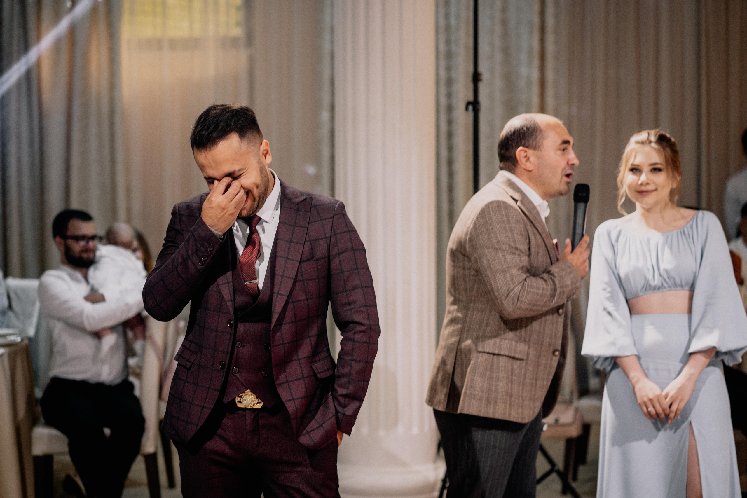 Daniil & Mariya. Wedding and family photographer and videographer PA, NJ, NY, DE, MD