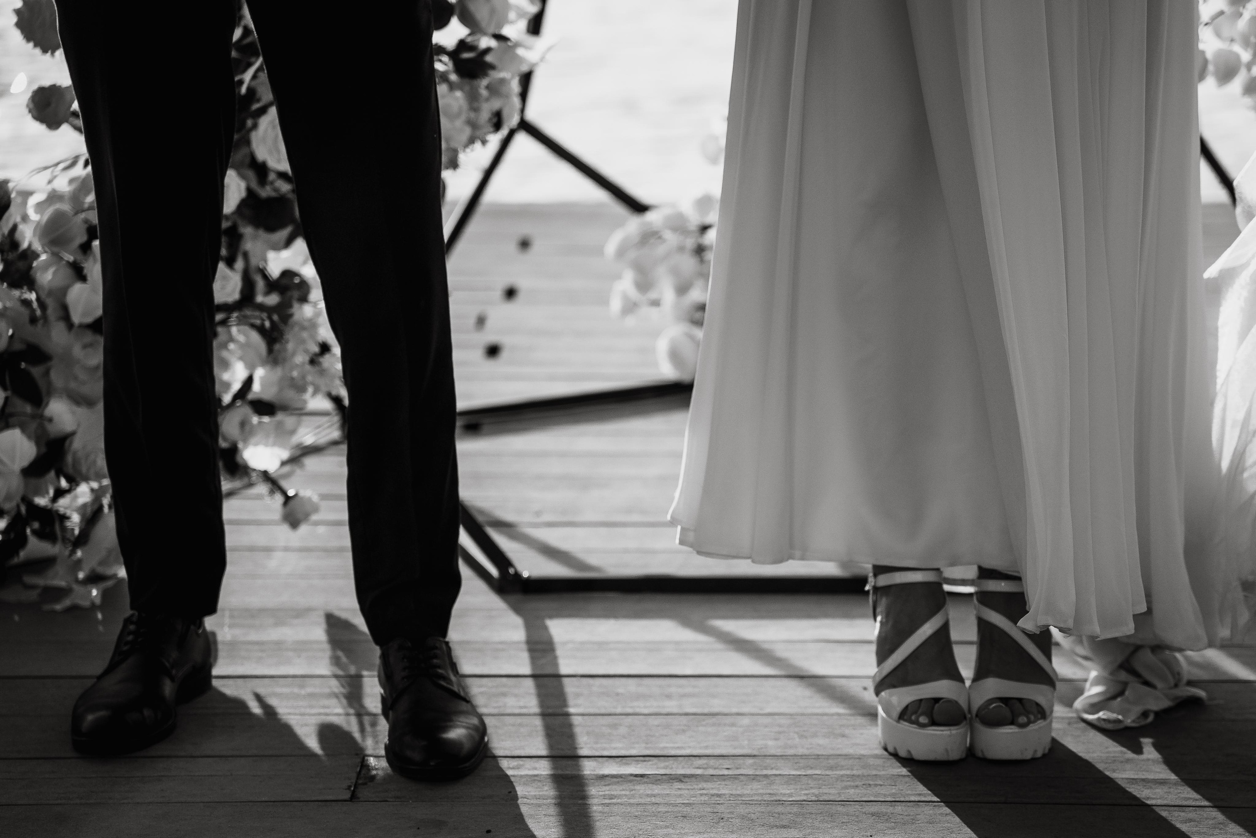 Arina & Michael. Wedding and family photographer and videographer PA, NJ, NY, DE, MD