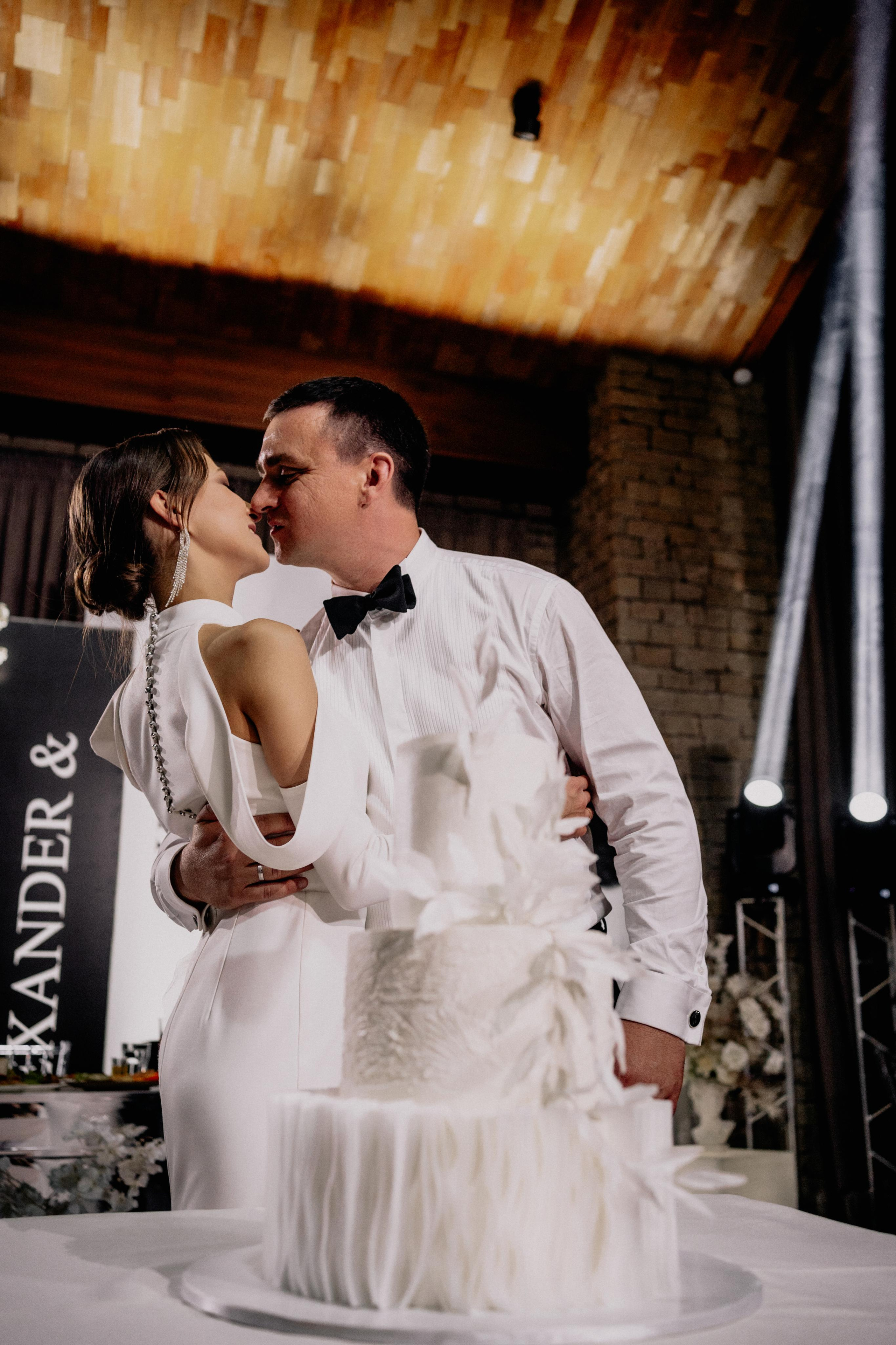 Alex&Kate. Wedding and family photographer and videographer PA, NJ, NY, DE, MD