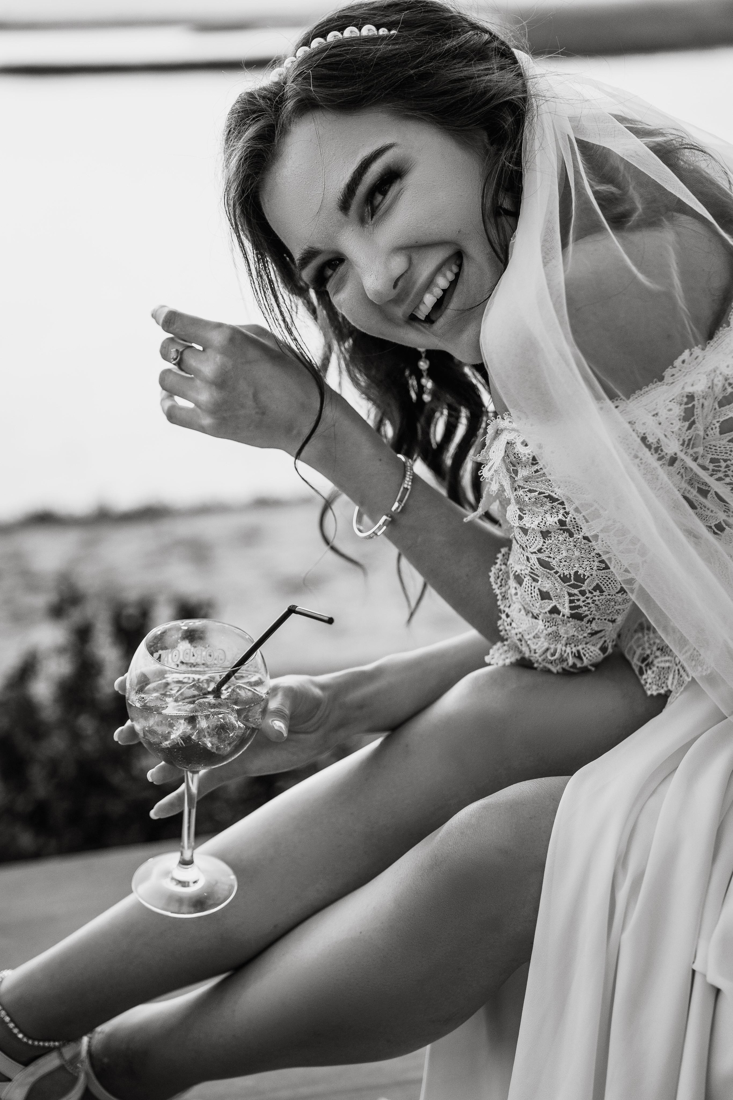 Arina & Michael. Wedding and family photographer and videographer PA, NJ, NY, DE, MD