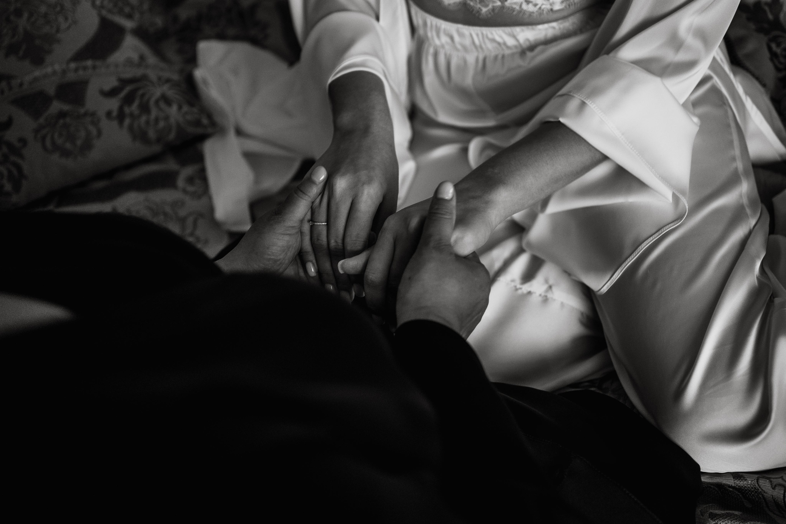 Daniil & Mariya. Wedding and family photographer and videographer PA, NJ, NY, DE, MD