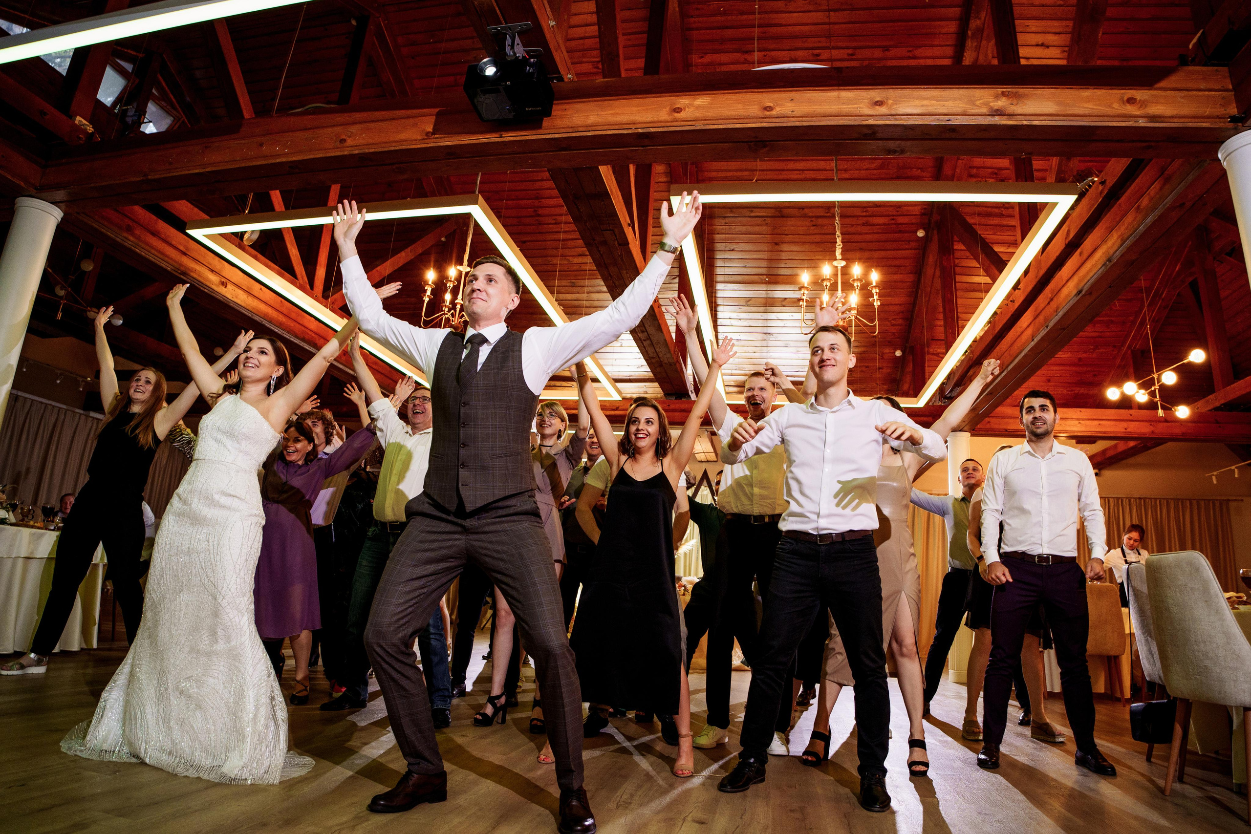 Pavel & Angela. Wedding and family photographer and videographer PA, NJ, NY, DE, MD