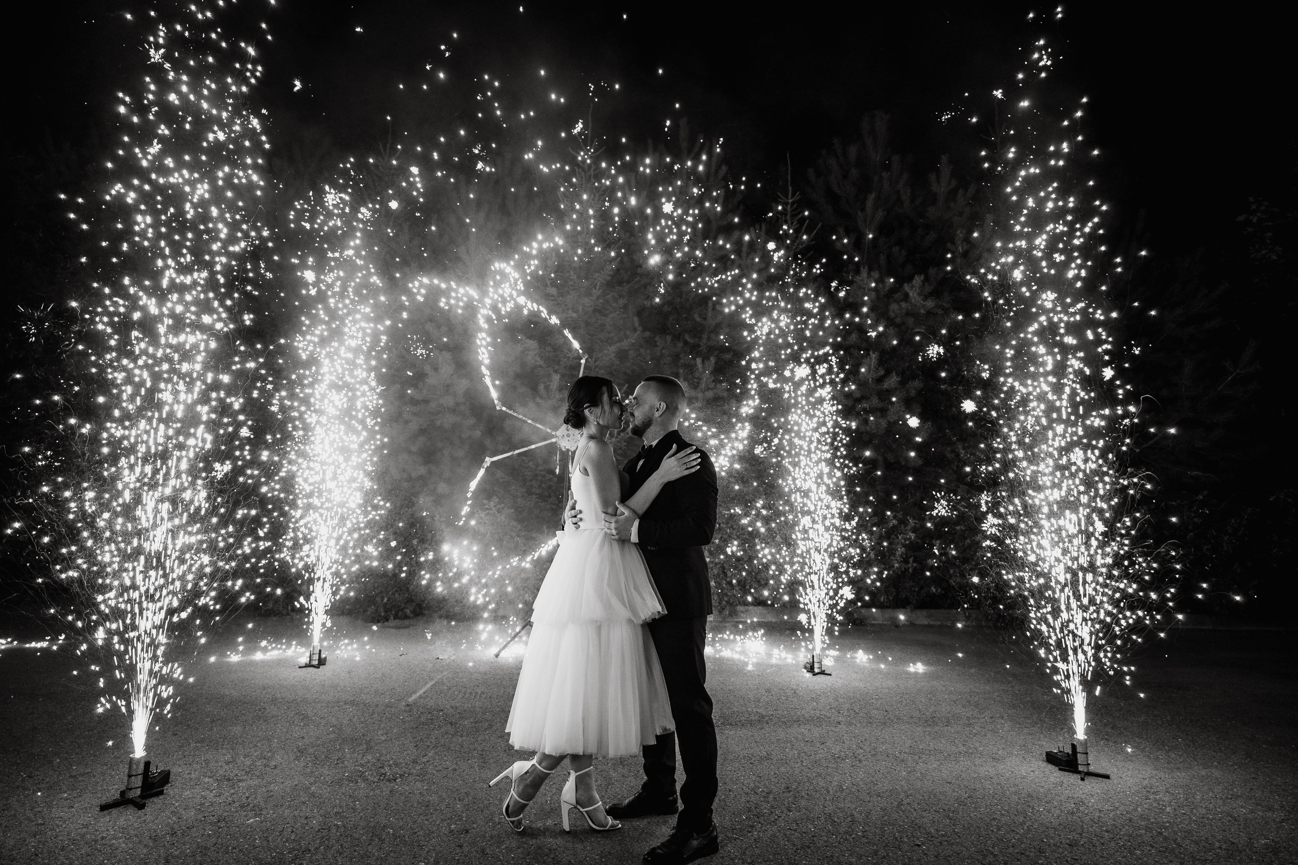 Daniil & Mariya. Wedding and family photographer and videographer PA, NJ, NY, DE, MD