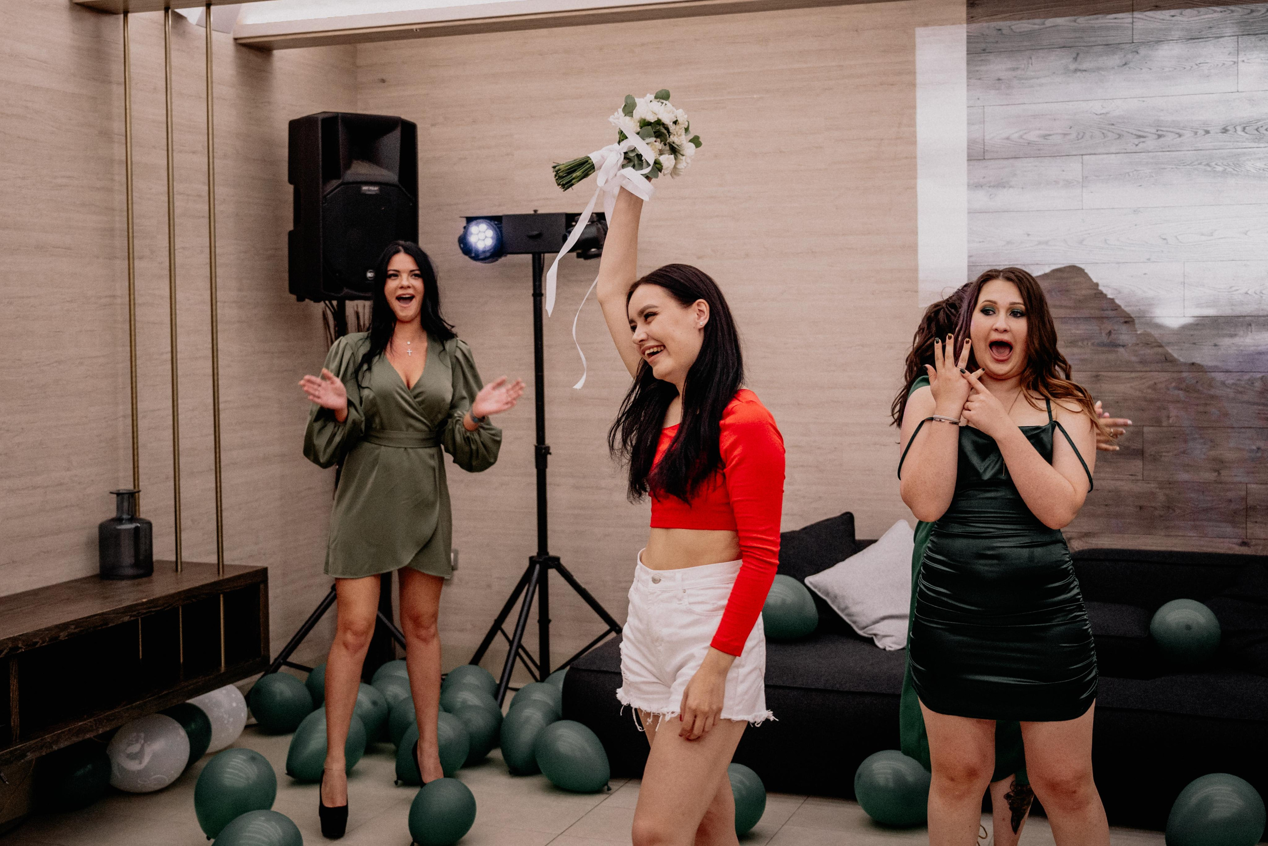 Arina & Michael. Wedding and family photographer and videographer PA, NJ, NY, DE, MD