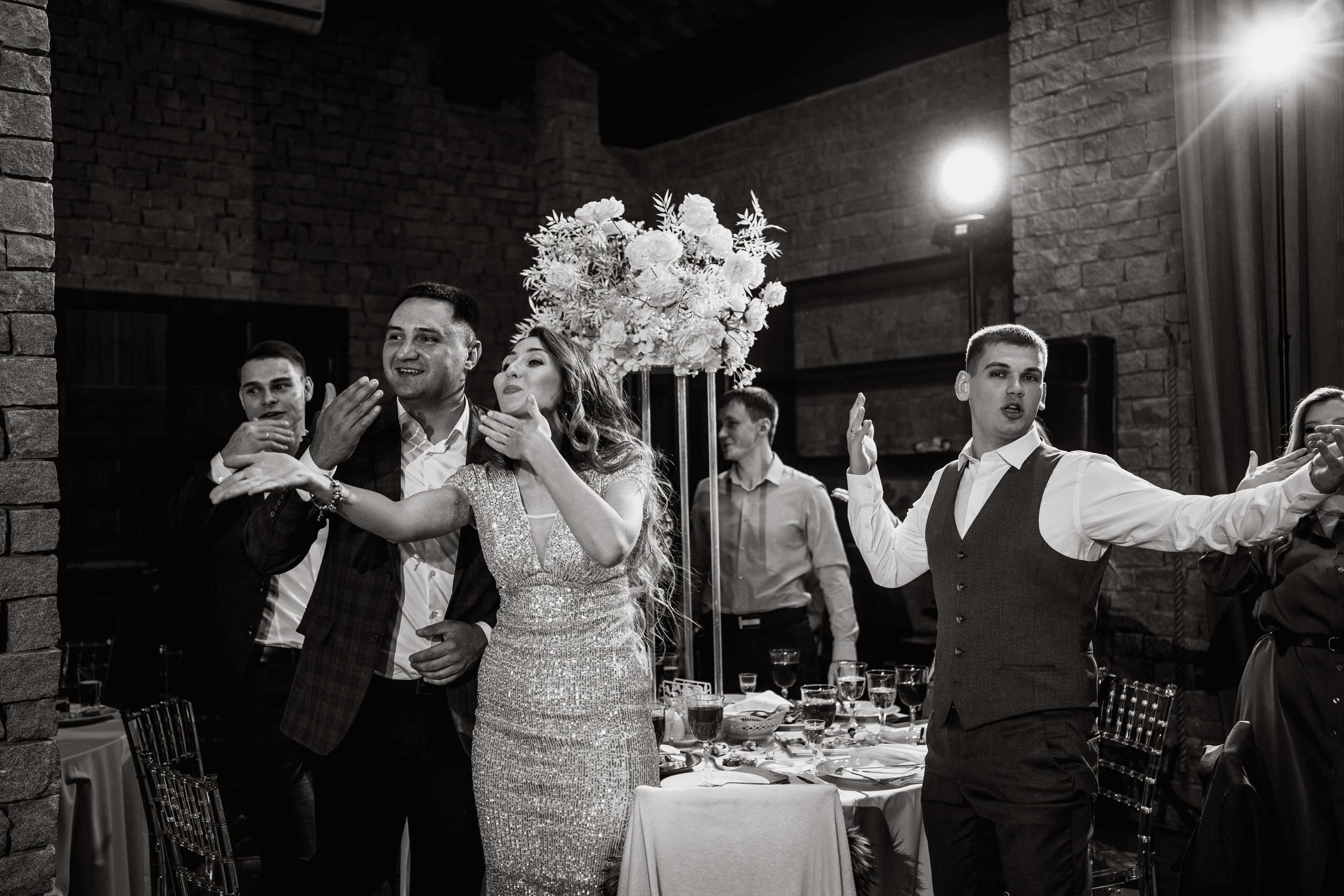 Alex&Kate. Wedding and family photographer and videographer PA, NJ, NY, DE, MD