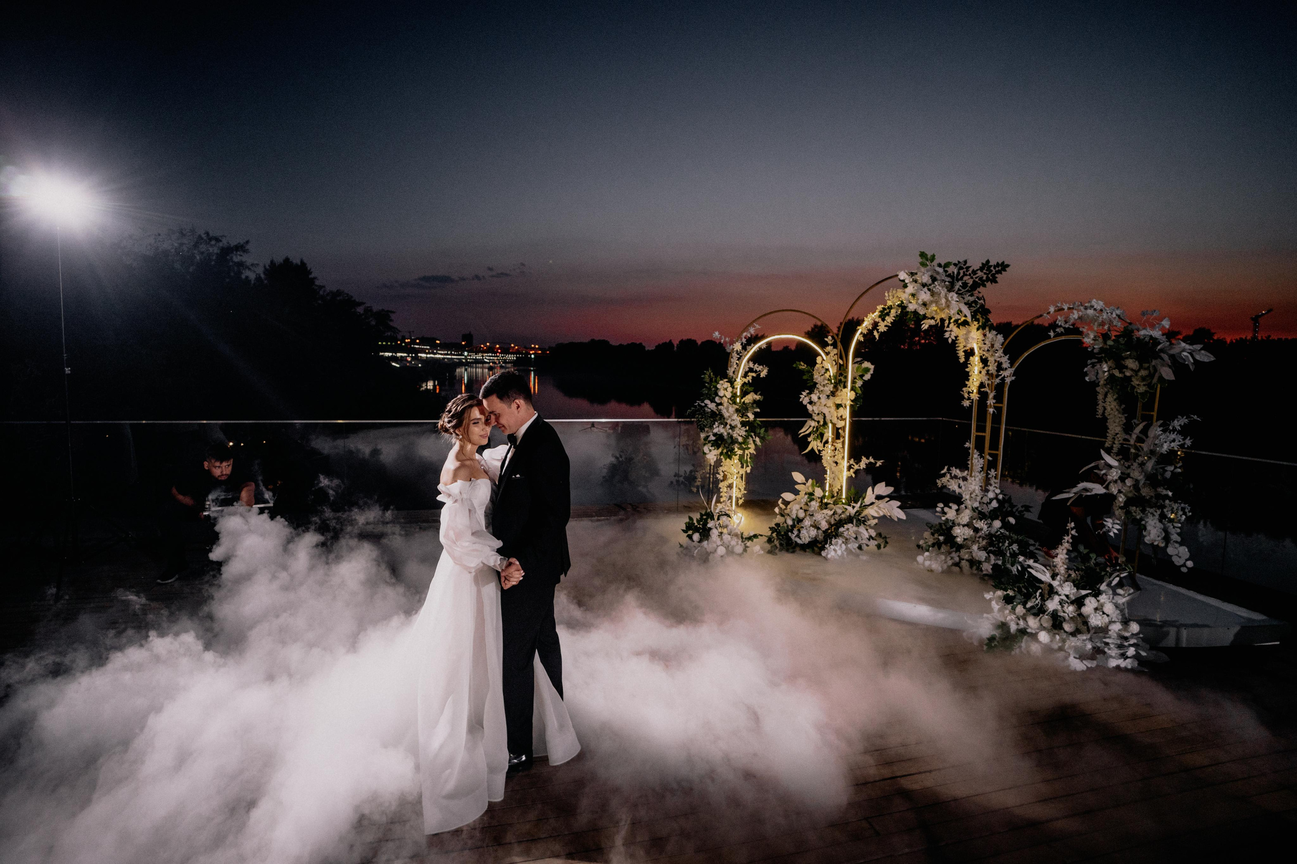 Alex & Vlada. Wedding and family photographer and videographer PA, NJ, NY, DE, MD