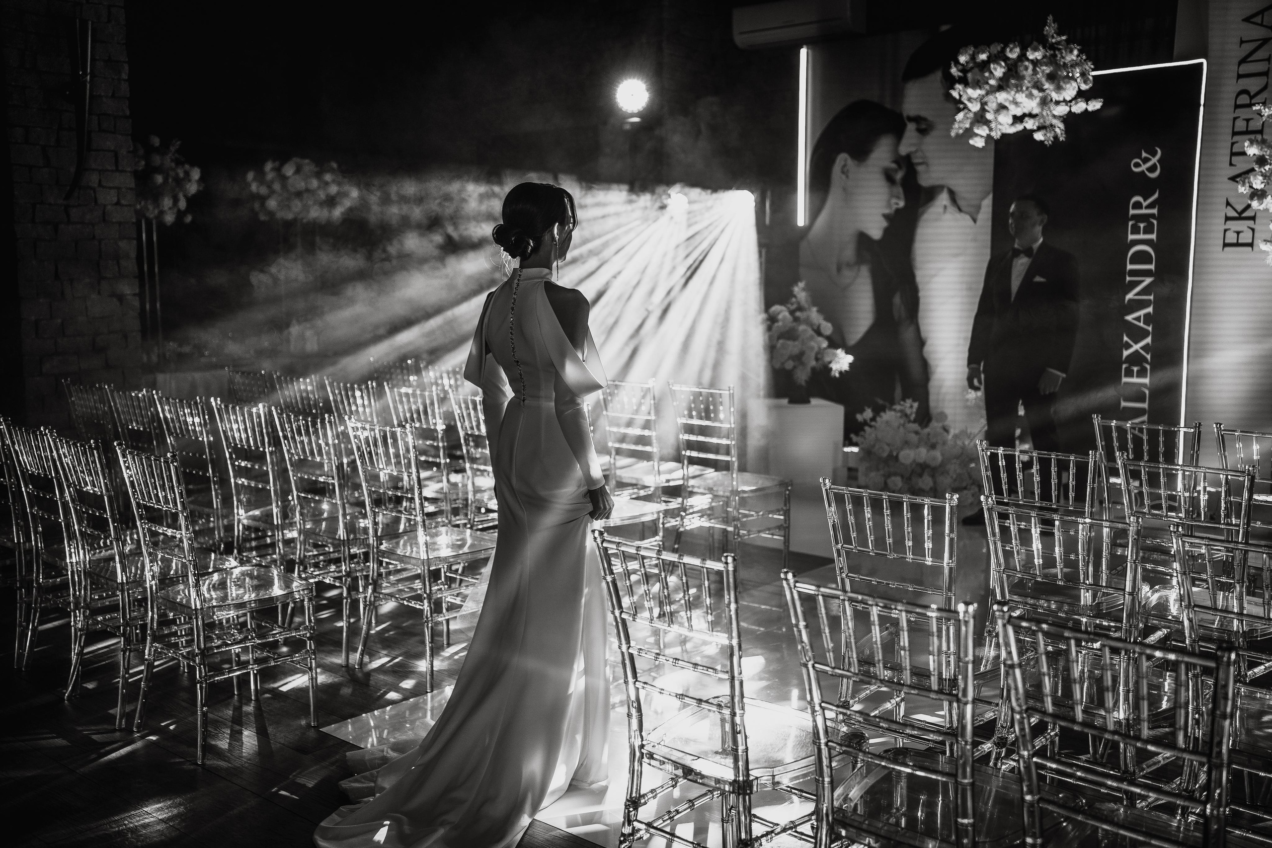 Alex&Kate. Wedding and family photographer and videographer PA, NJ, NY, DE, MD