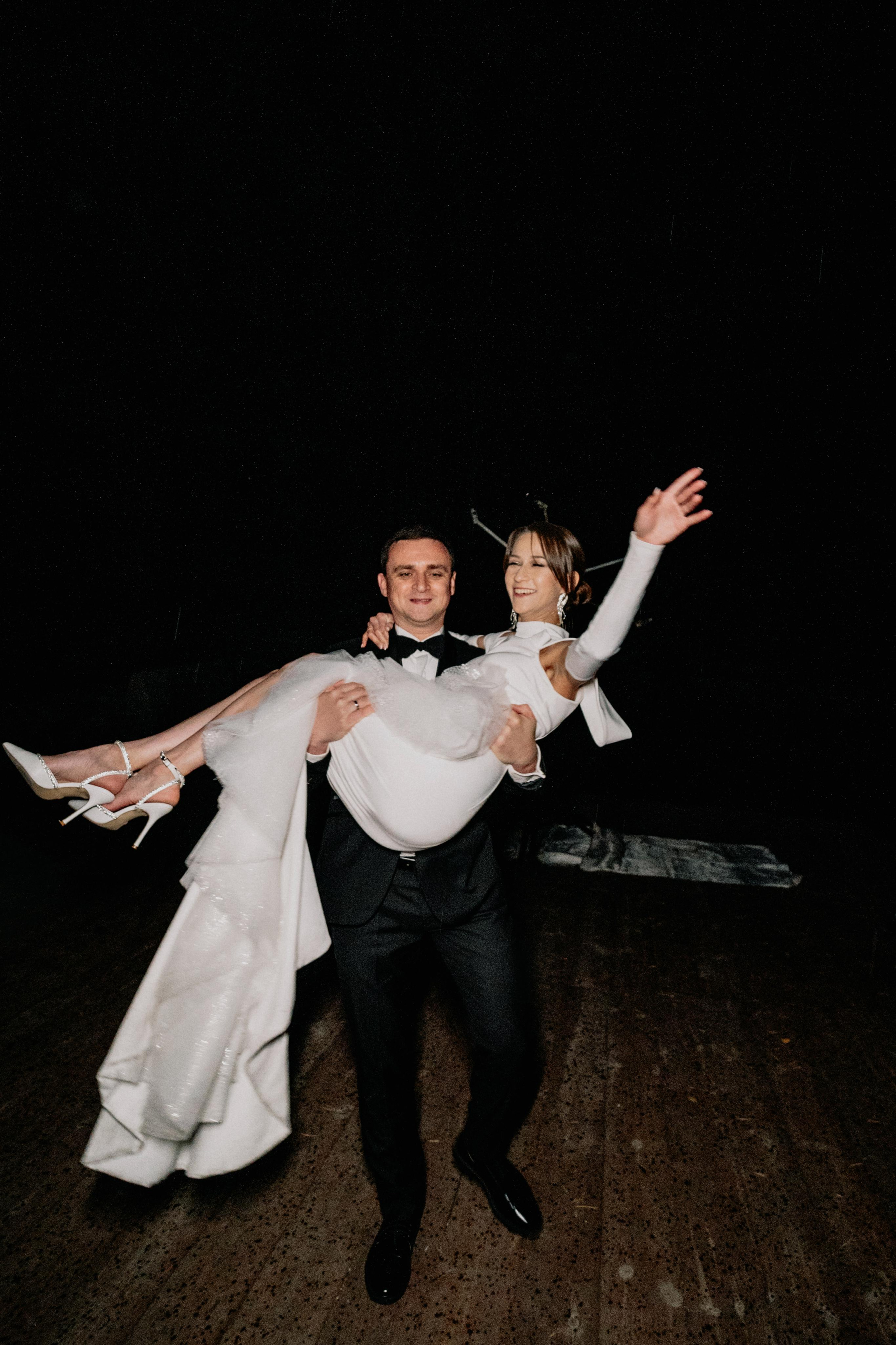 Alex&Kate. Wedding and family photographer and videographer PA, NJ, NY, DE, MD