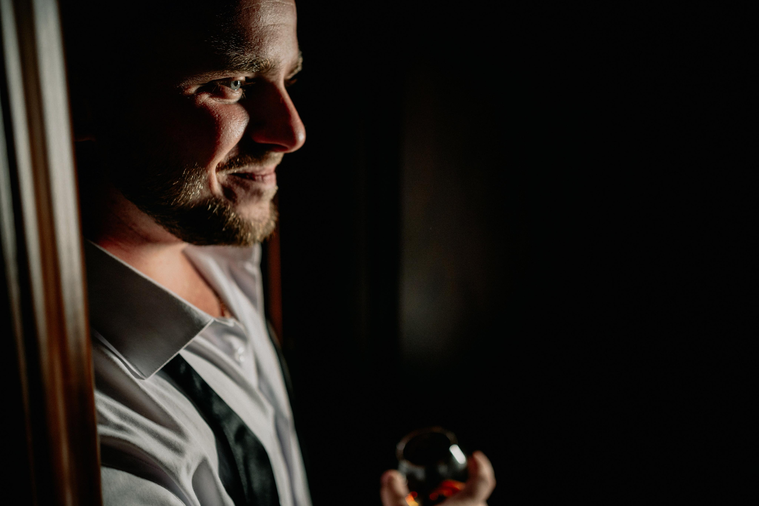 Daniil & Mariya. Wedding and family photographer and videographer PA, NJ, NY, DE, MD