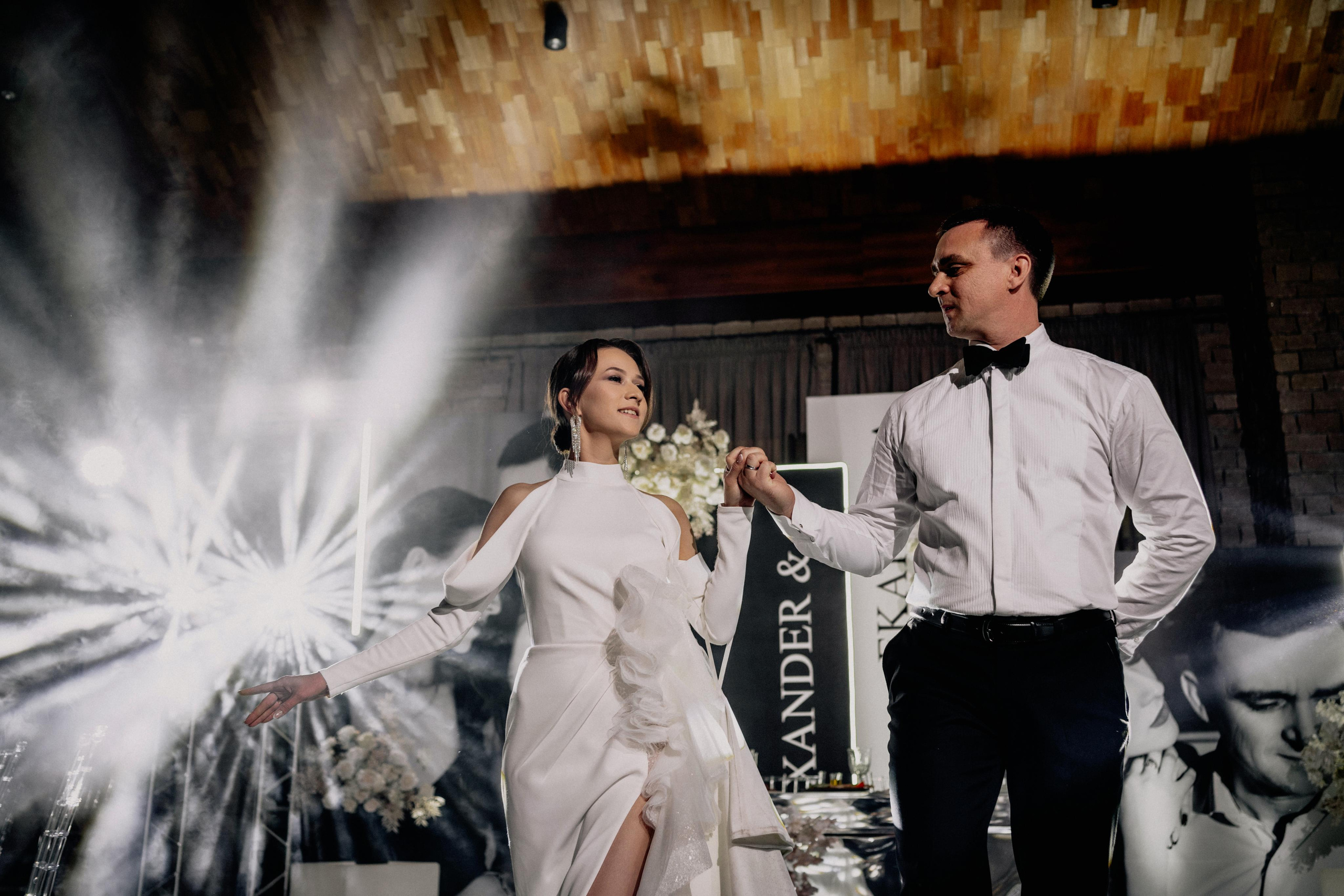 Alex&Kate. Wedding and family photographer and videographer PA, NJ, NY, DE, MD