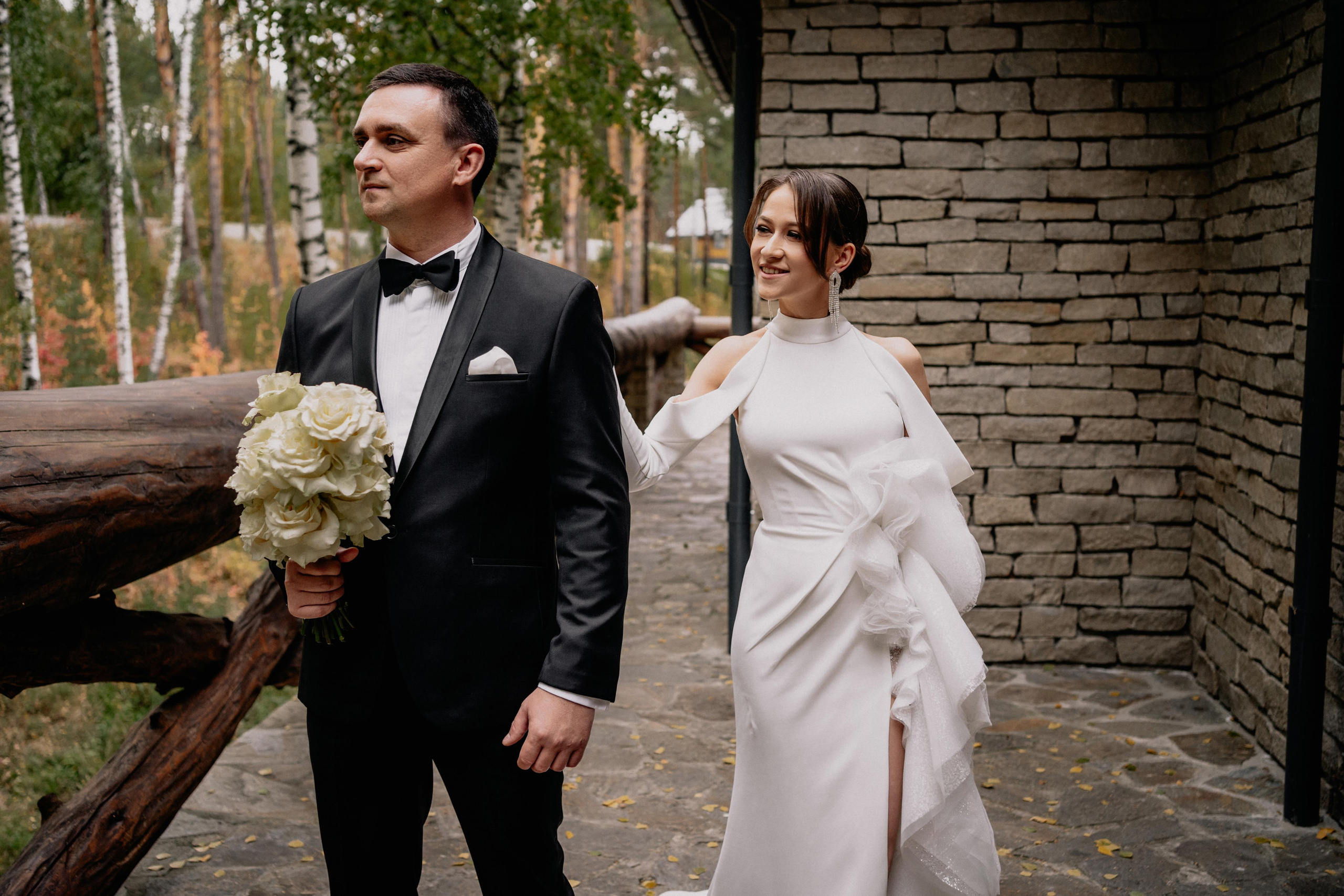 Alex&Kate. Wedding and family photographer and videographer PA, NJ, NY, DE, MD