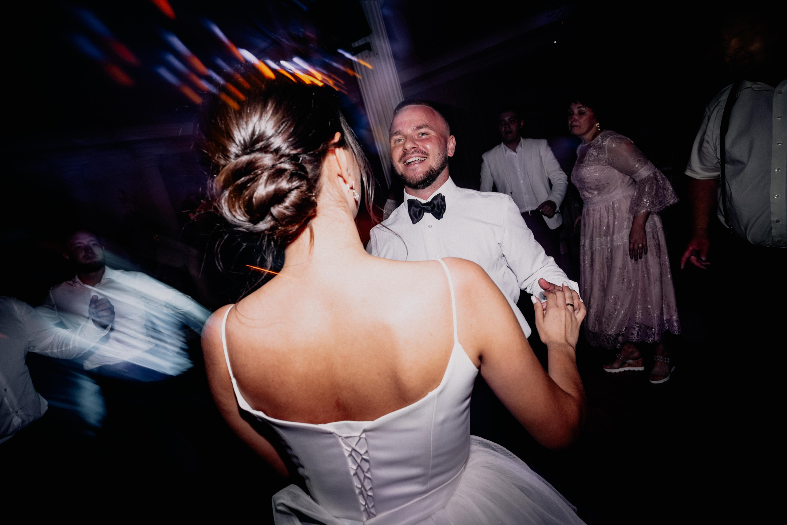 Daniil & Mariya. Wedding and family photographer and videographer PA, NJ, NY, DE, MD