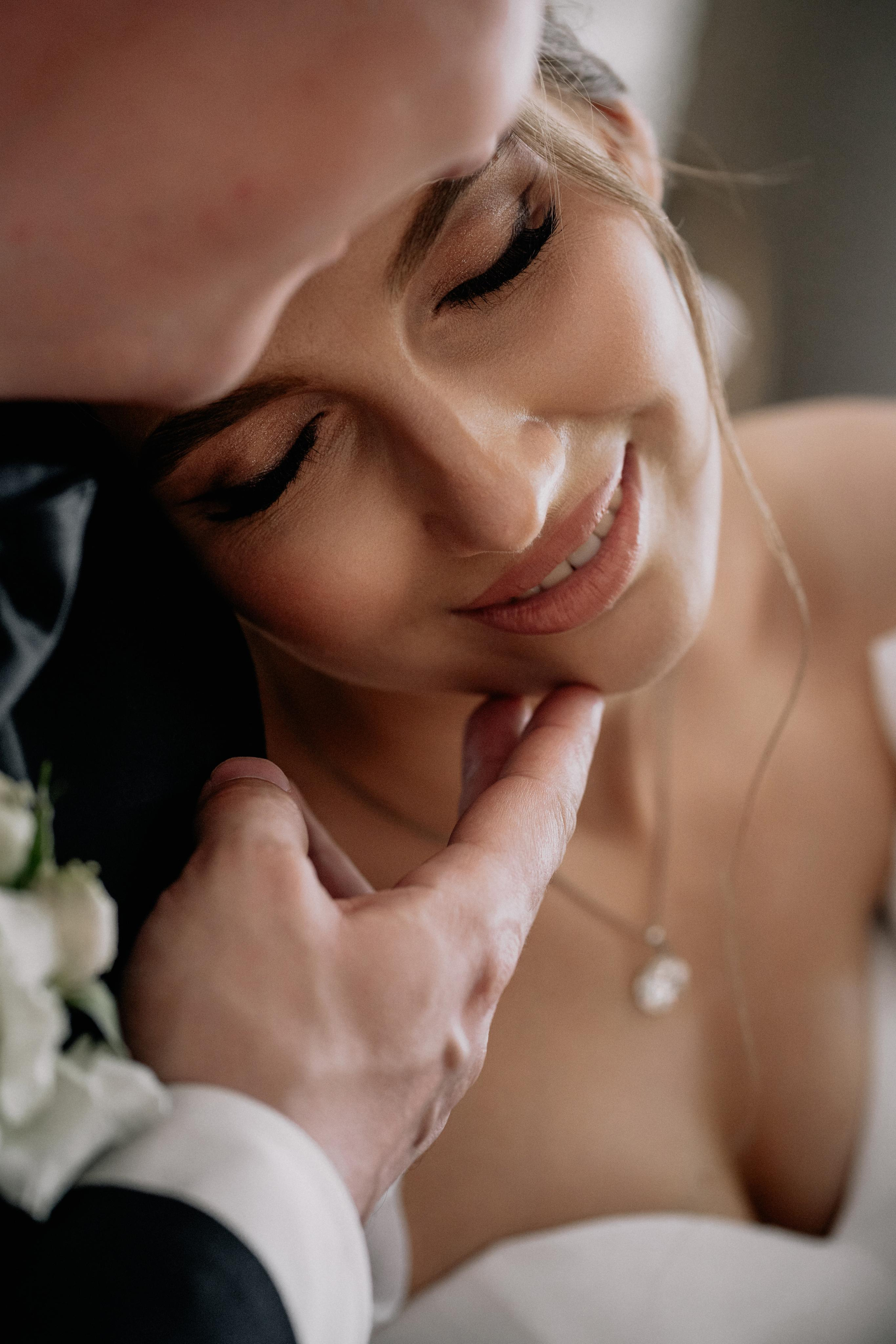 Alex & Vlada. Wedding and family photographer and videographer PA, NJ, NY, DE, MD