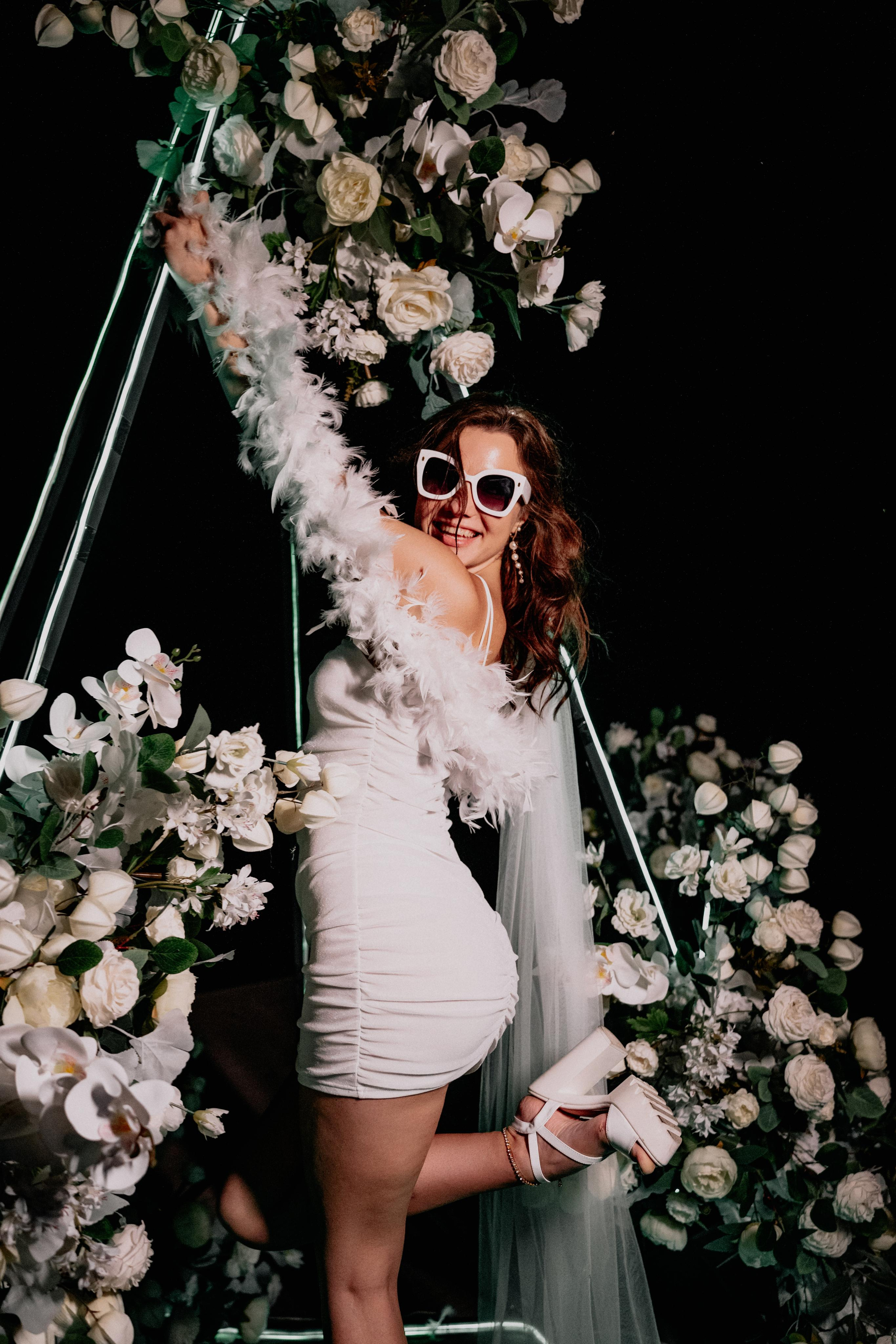 Arina & Michael. Wedding and family photographer and videographer PA, NJ, NY, DE, MD