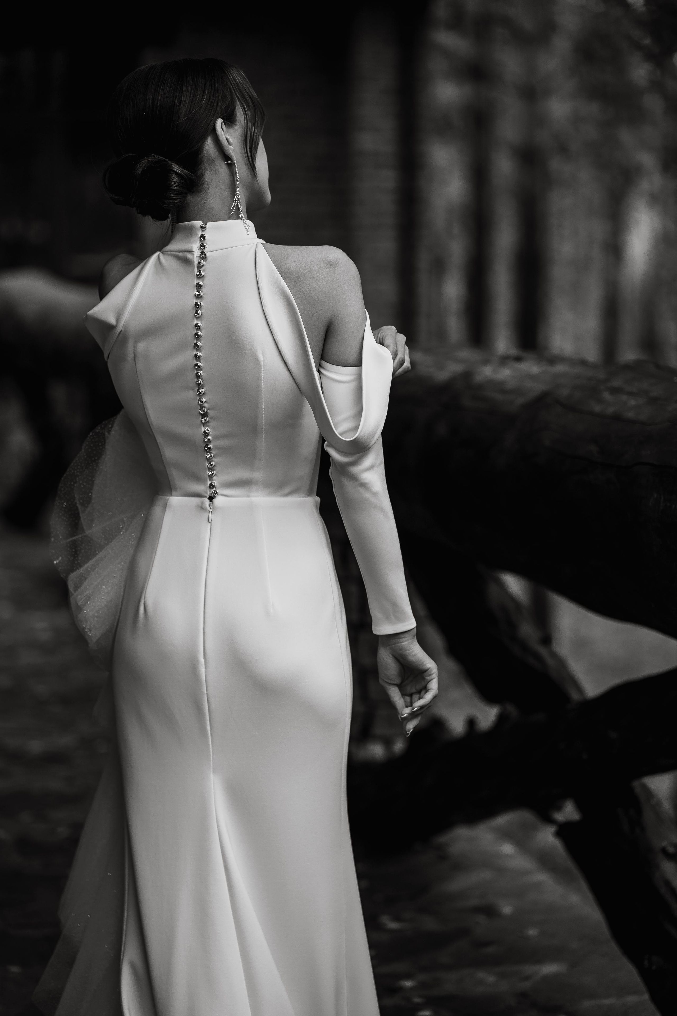 Alex&Kate. Wedding and family photographer and videographer PA, NJ, NY, DE, MD