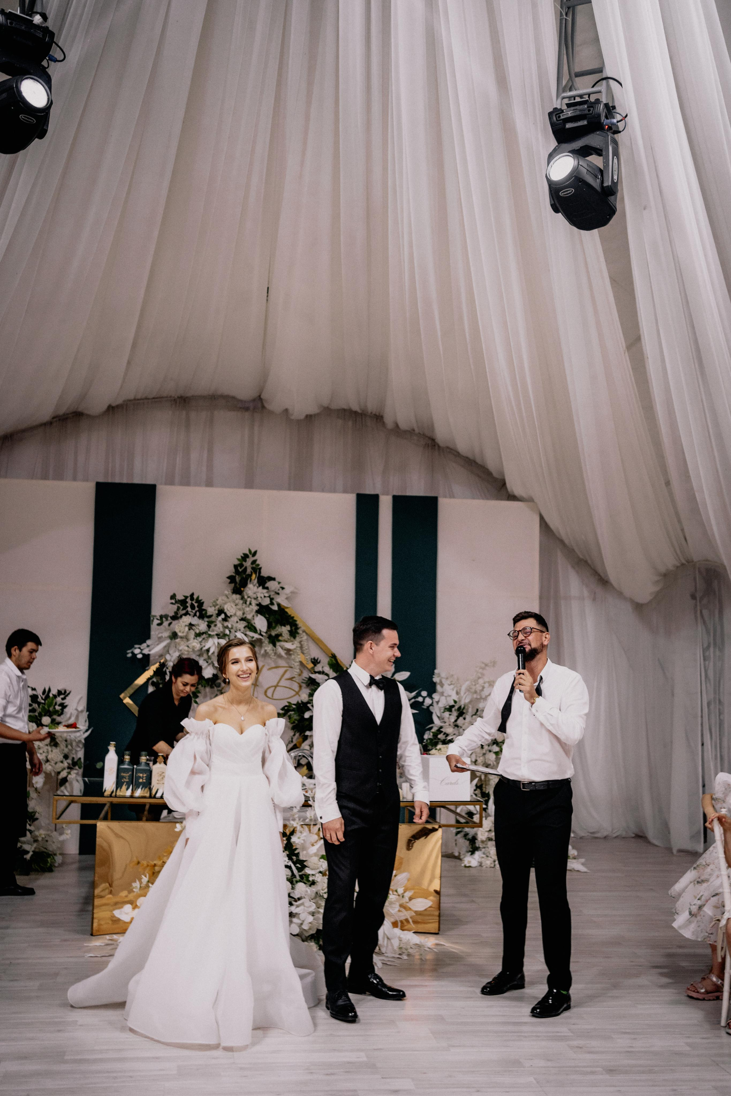 Alex & Vlada. Wedding and family photographer and videographer PA, NJ, NY, DE, MD