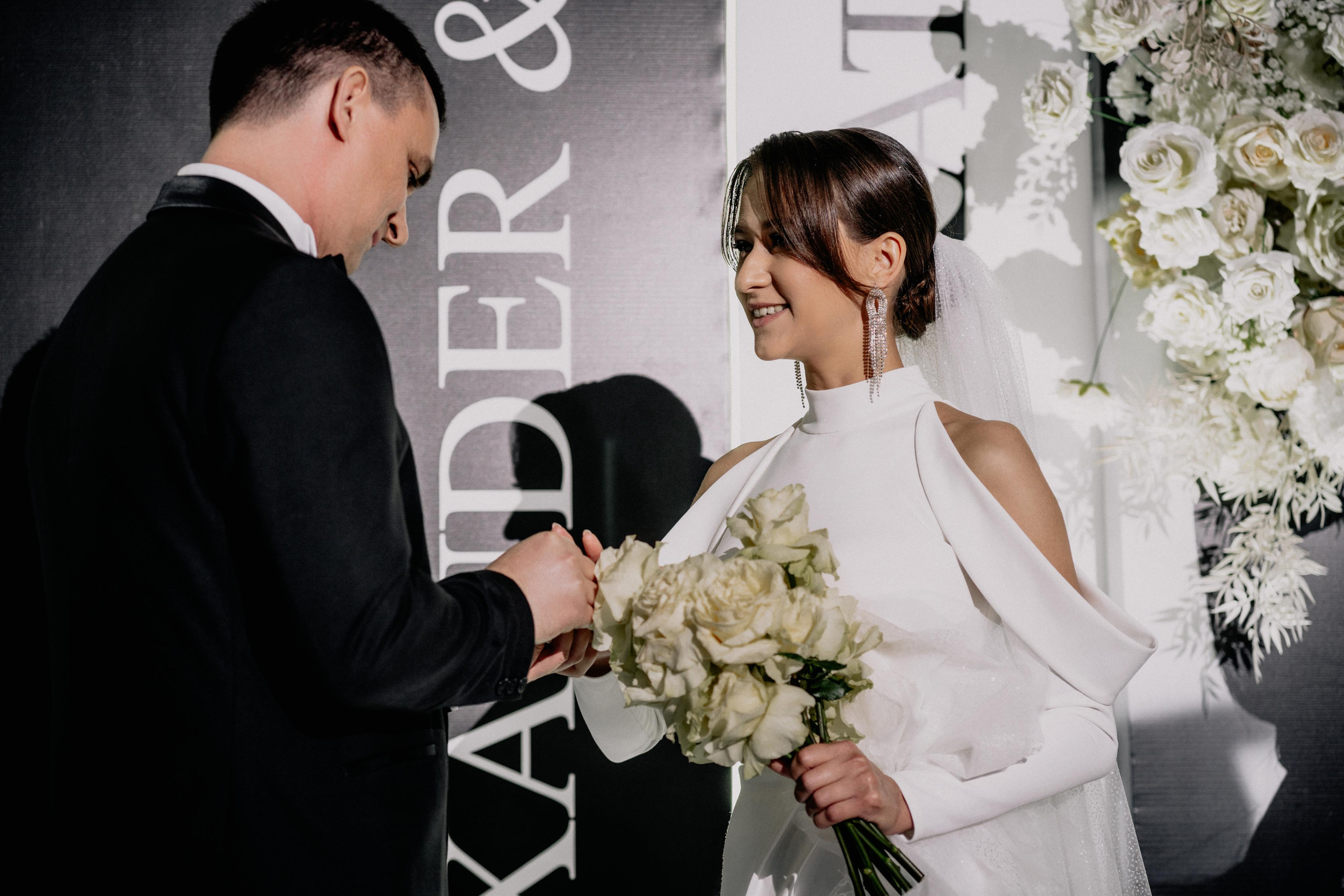 Alex&Kate. Wedding and family photographer and videographer PA, NJ, NY, DE, MD