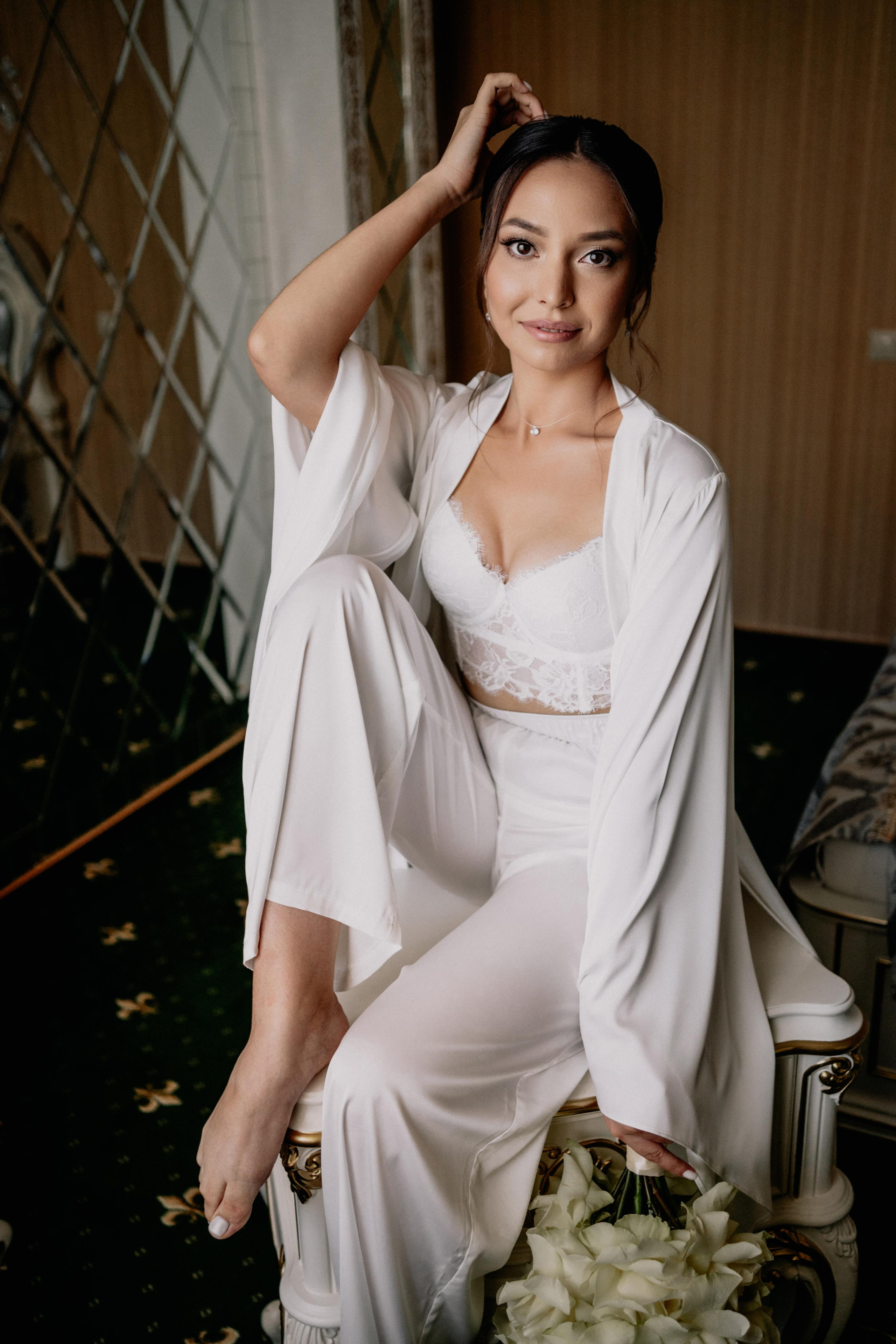 Daniil & Mariya. Wedding and family photographer and videographer PA, NJ, NY, DE, MD