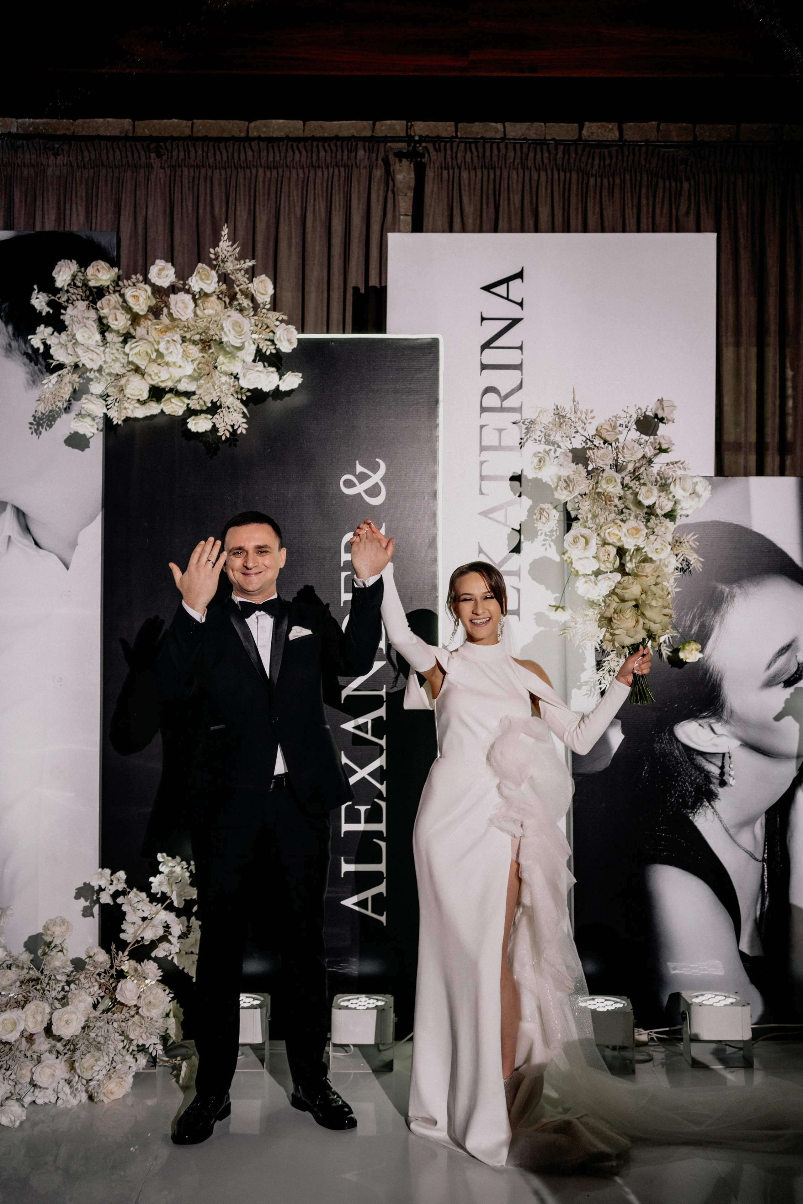 Alex&Kate. Wedding and family photographer and videographer PA, NJ, NY, DE, MD