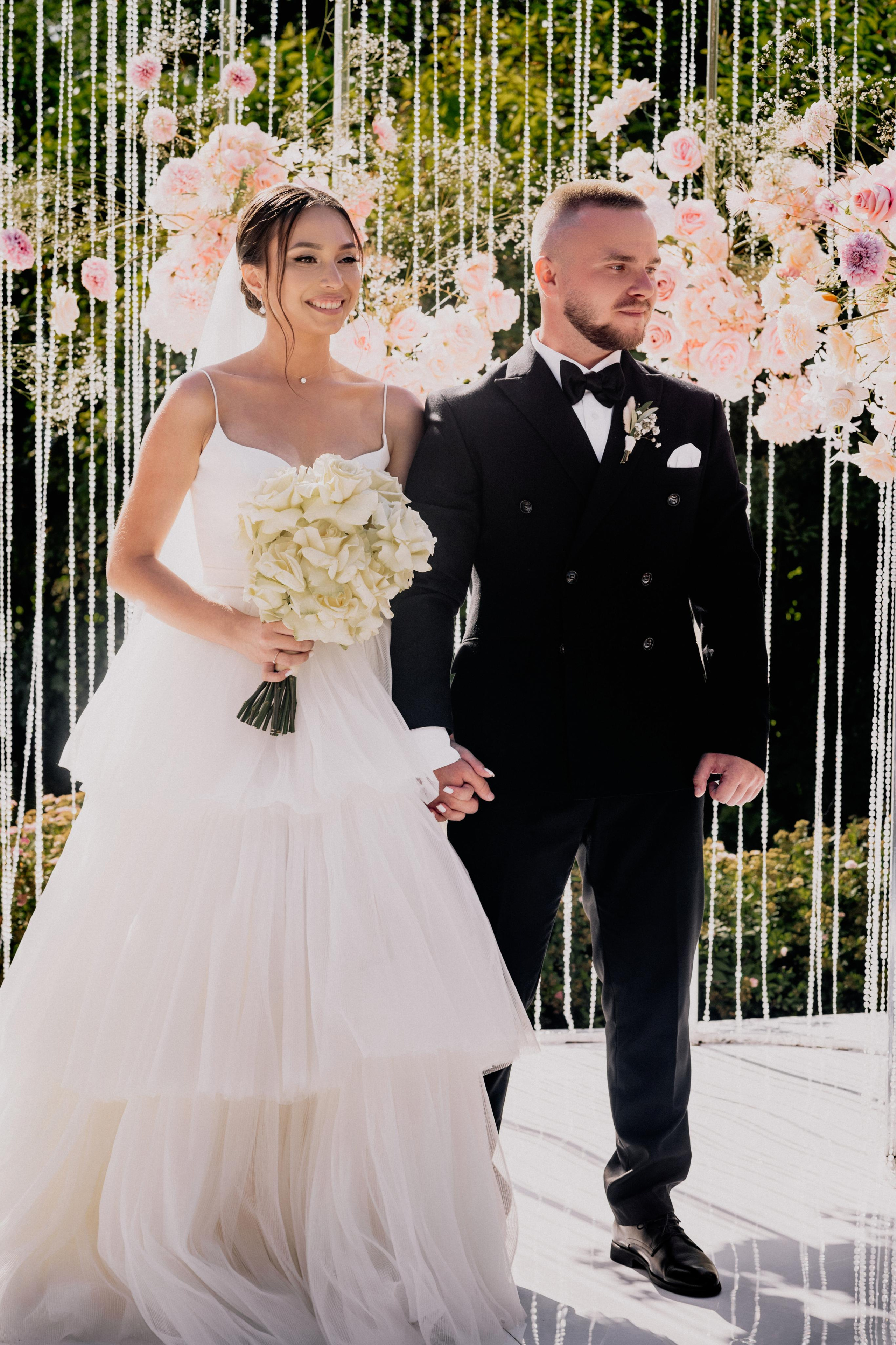 Daniil & Mariya. Wedding and family photographer and videographer PA, NJ, NY, DE, MD