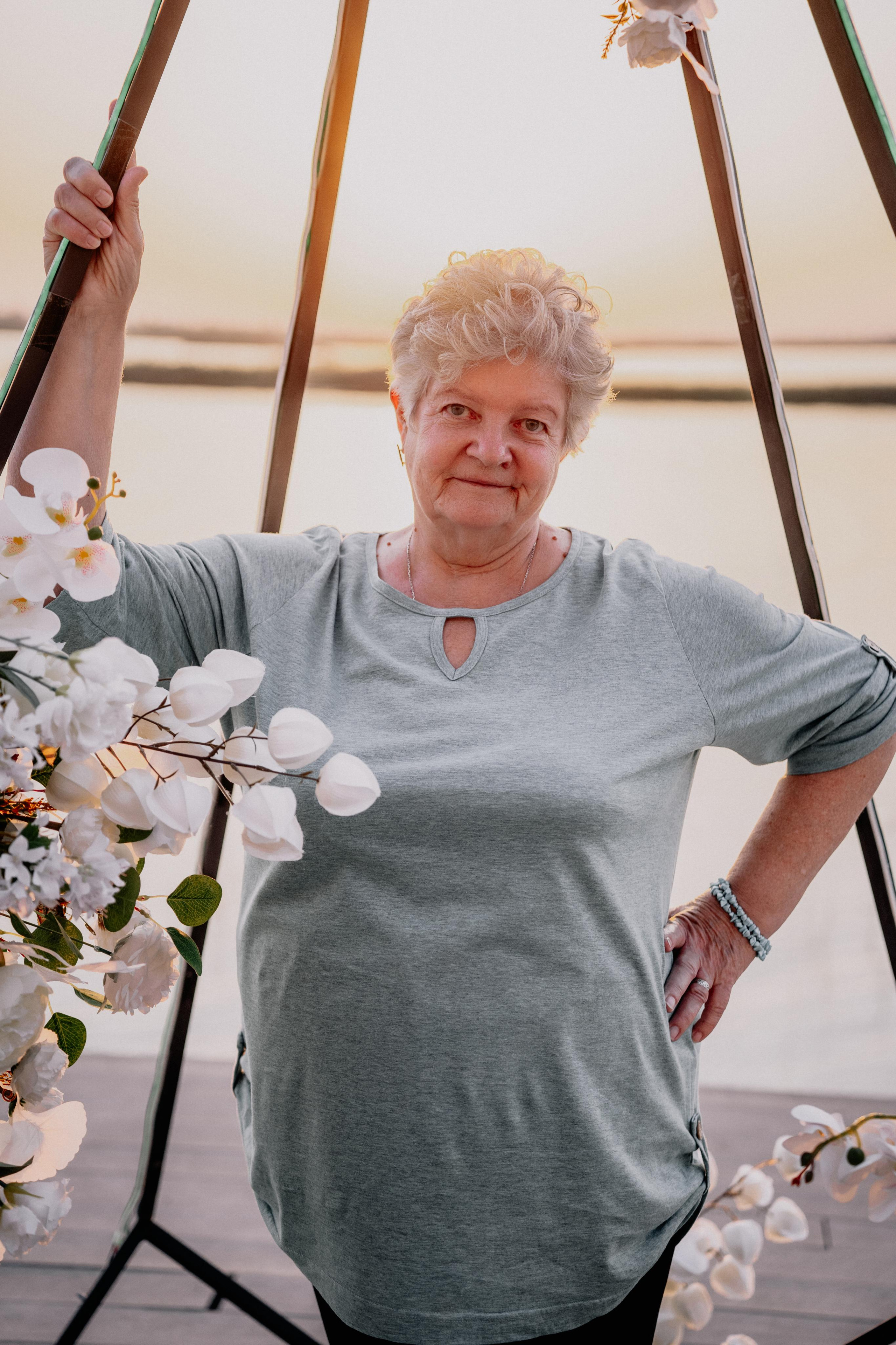 Arina & Michael. Wedding and family photographer and videographer PA, NJ, NY, DE, MD