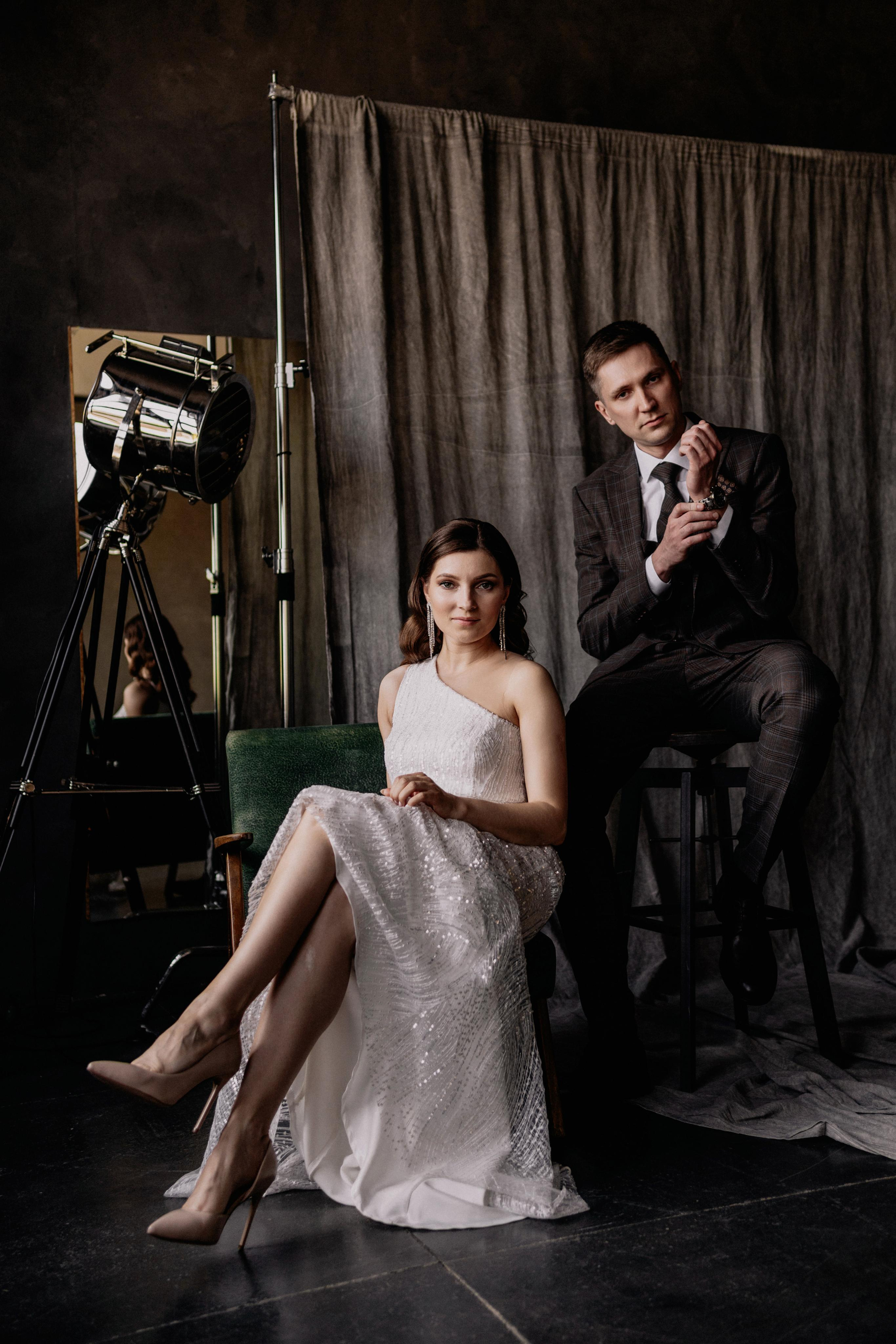 Pavel & Angela. Wedding and family photographer and videographer PA, NJ, NY, DE, MD