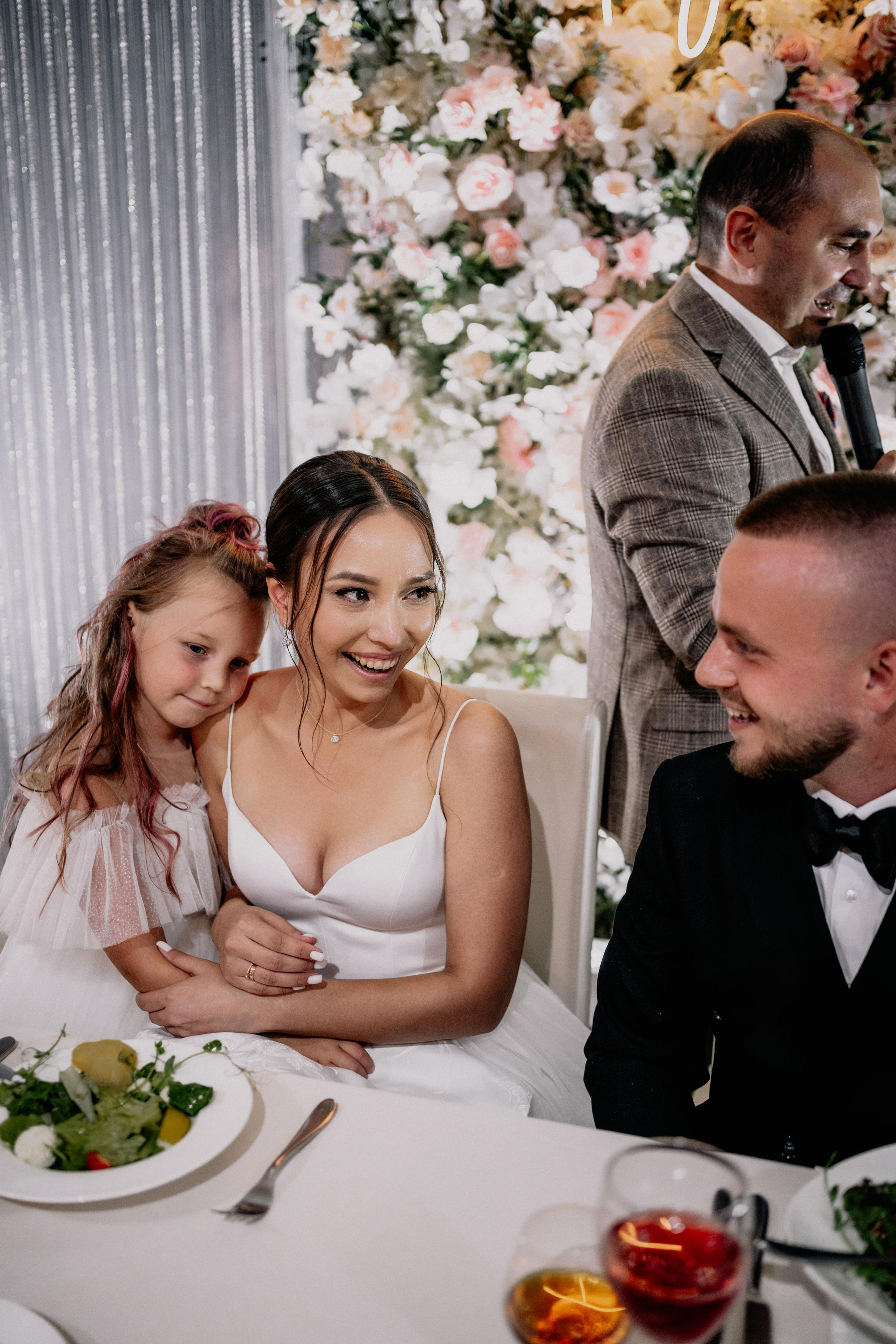 Daniil & Mariya. Wedding and family photographer and videographer PA, NJ, NY, DE, MD