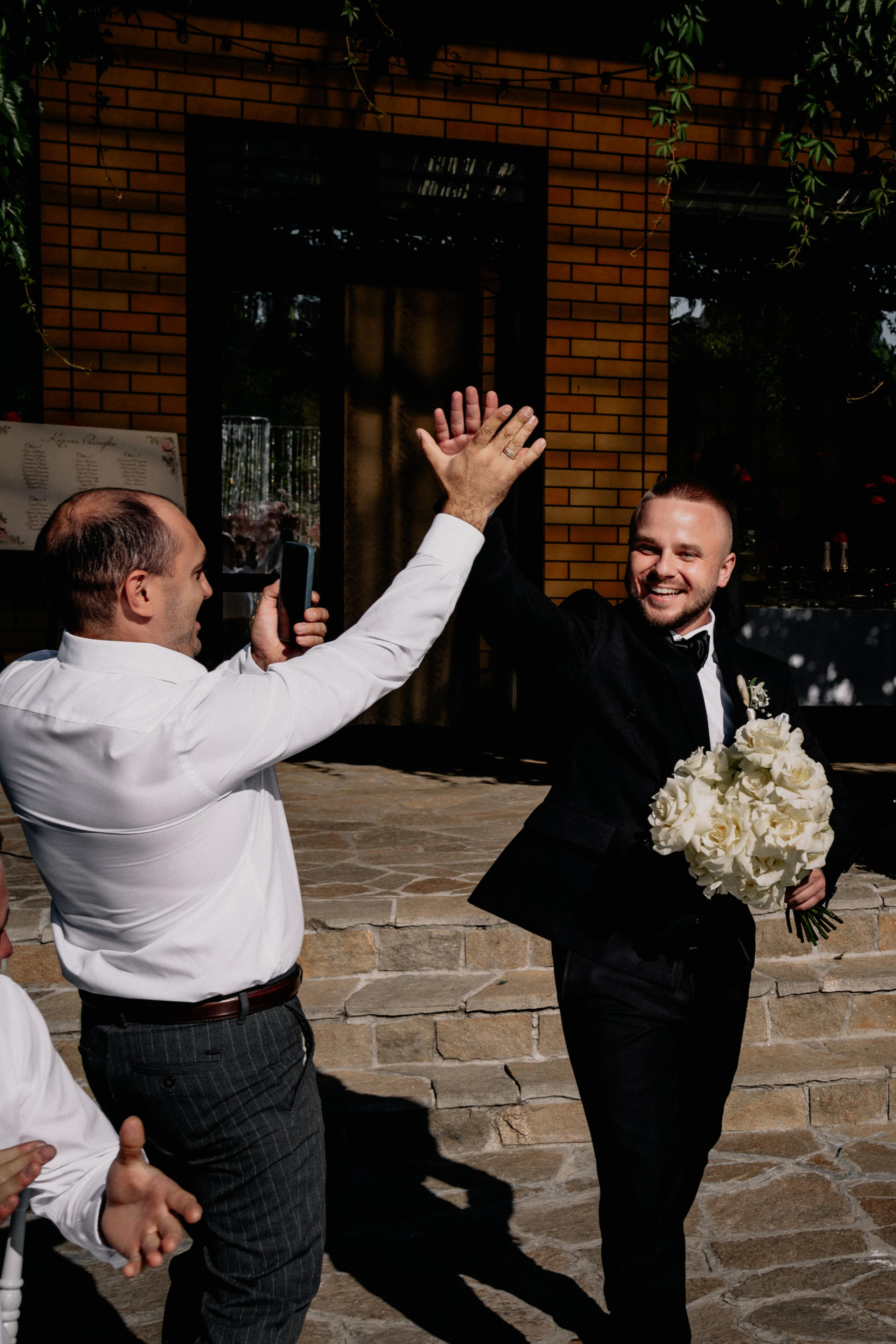 Daniil & Mariya. Wedding and family photographer and videographer PA, NJ, NY, DE, MD