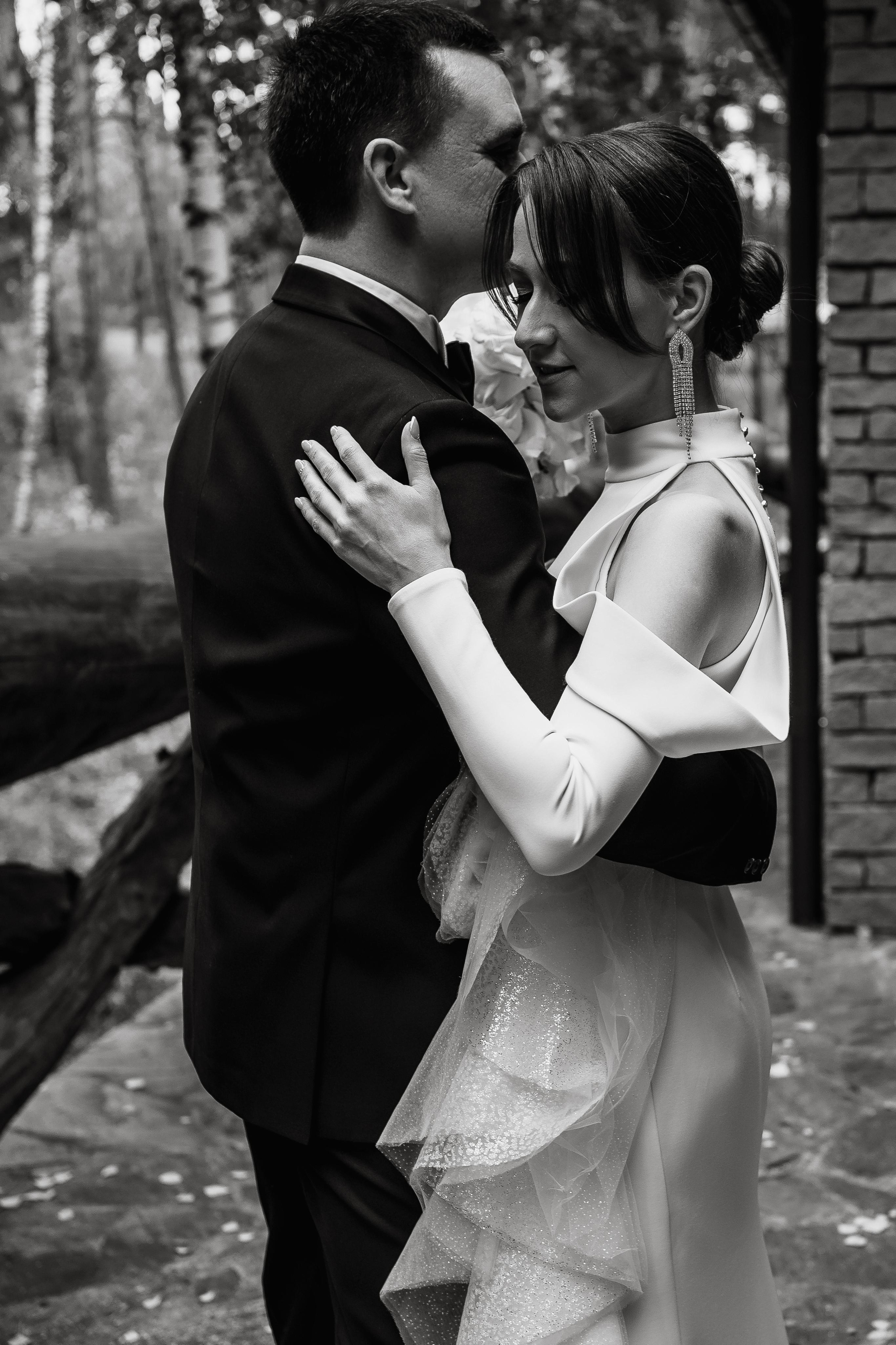 Alex&Kate. Wedding and family photographer and videographer PA, NJ, NY, DE, MD