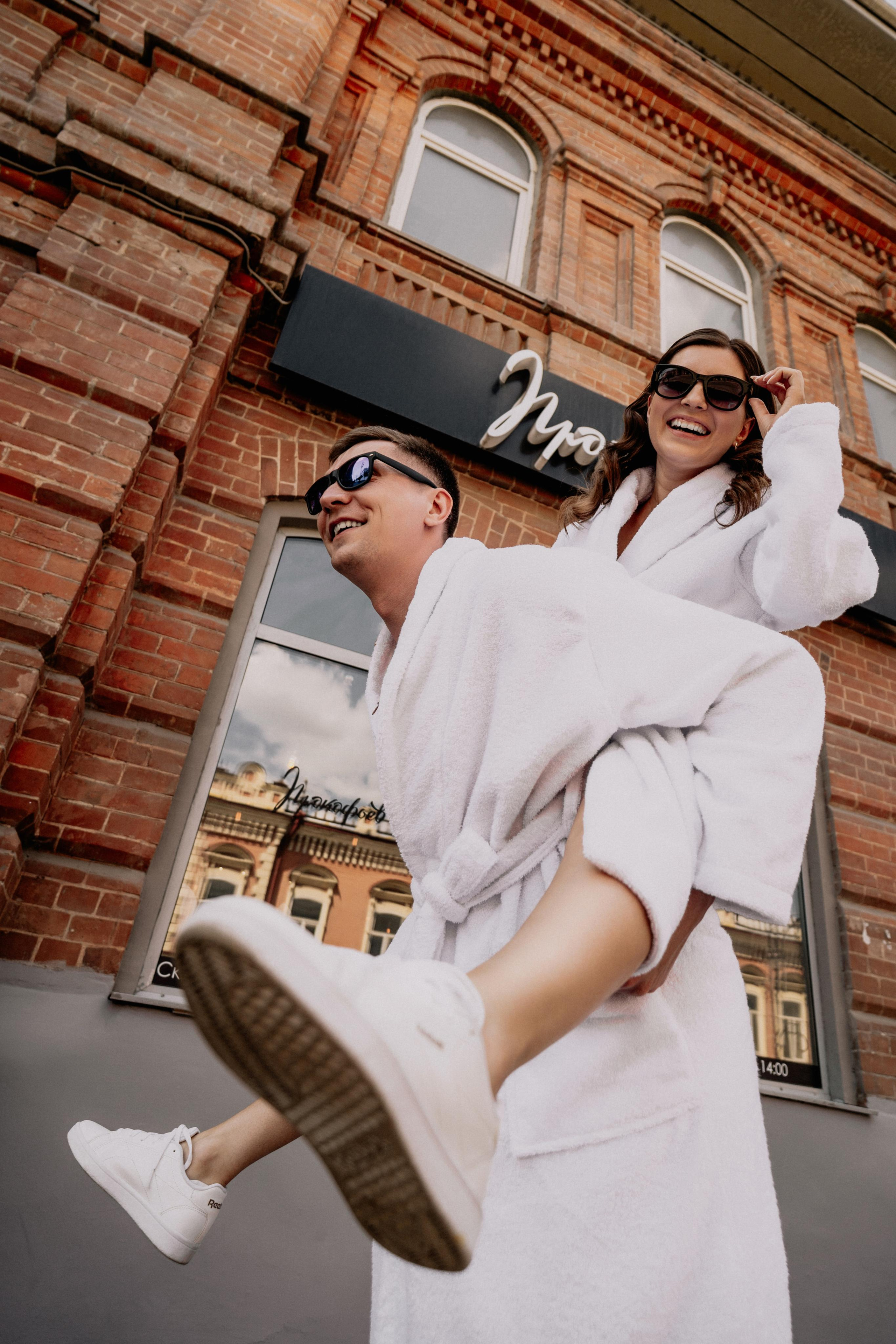 Pavel & Angela. Wedding and family photographer and videographer PA, NJ, NY, DE, MD