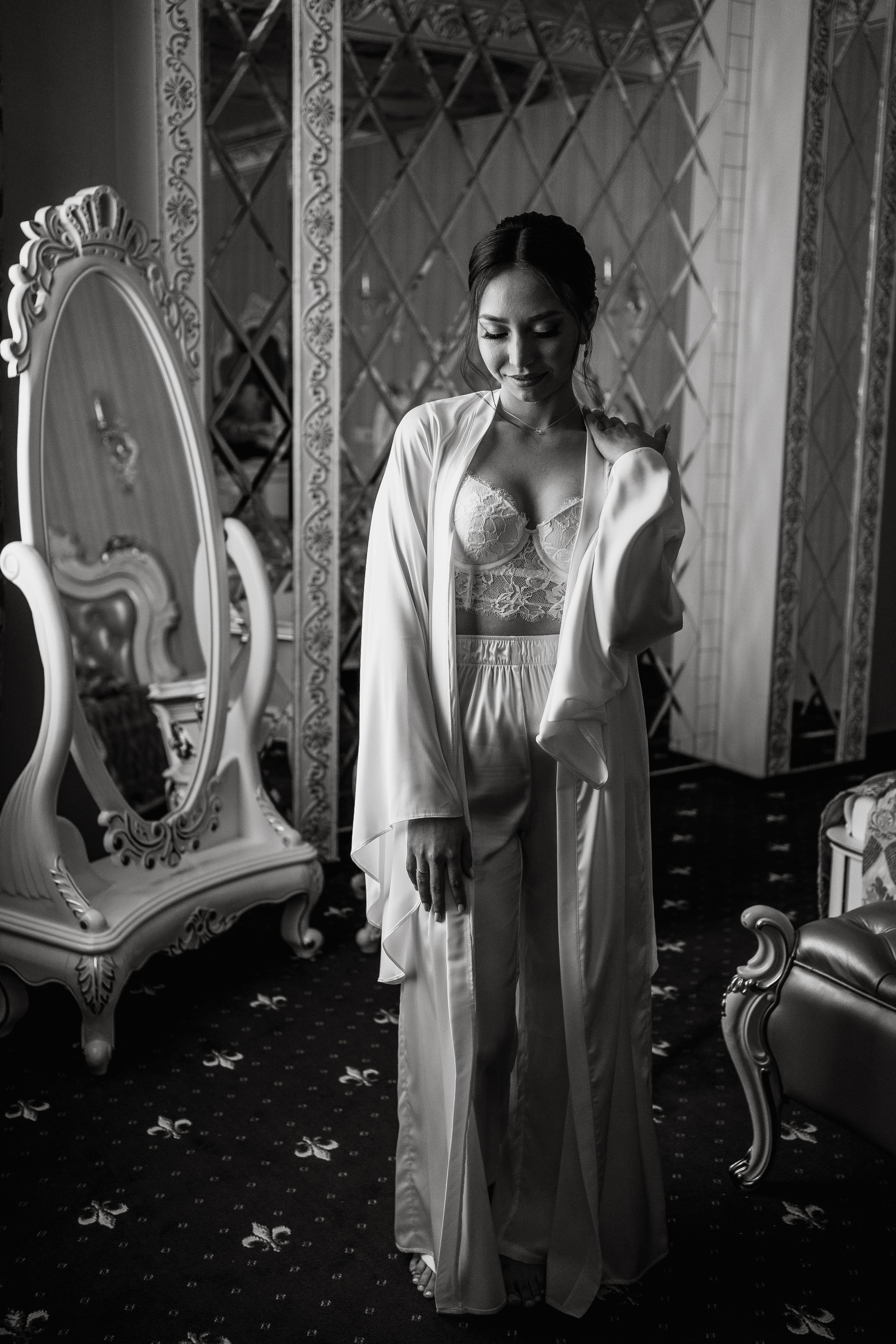 Daniil & Mariya. Wedding and family photographer and videographer PA, NJ, NY, DE, MD