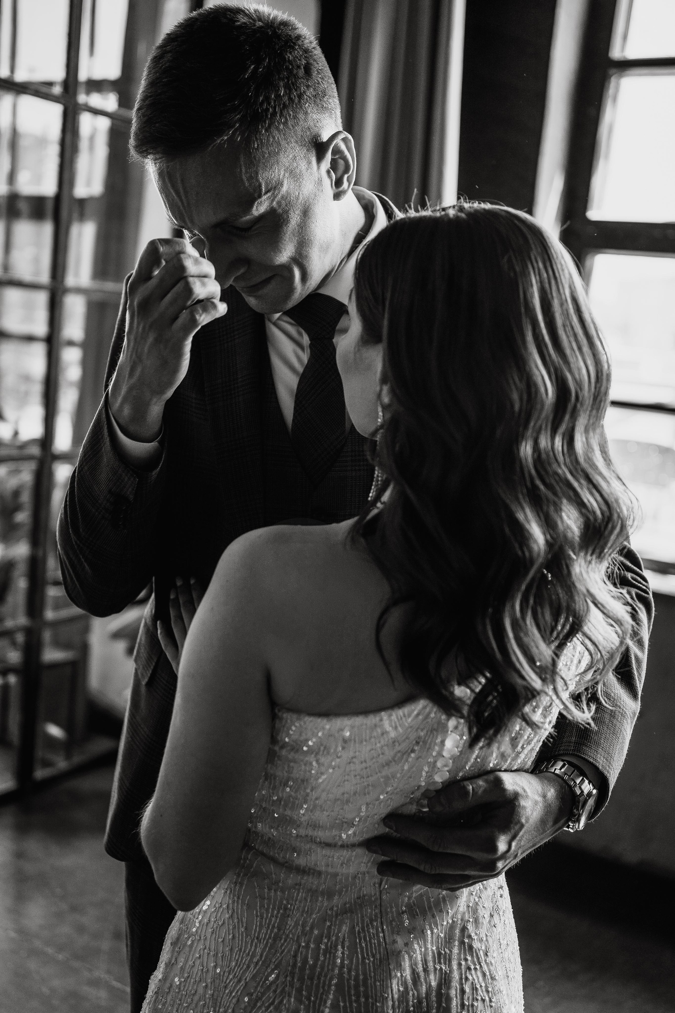 Pavel & Angela. Wedding and family photographer and videographer PA, NJ, NY, DE, MD