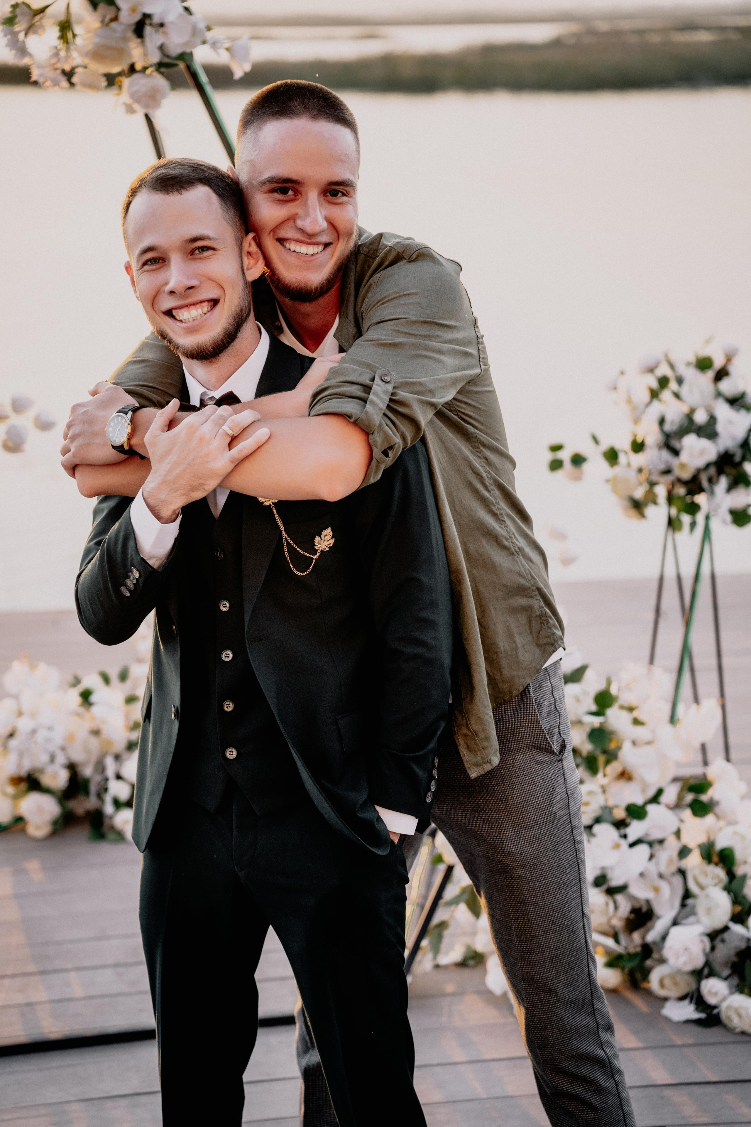 Arina & Michael. Wedding and family photographer and videographer PA, NJ, NY, DE, MD